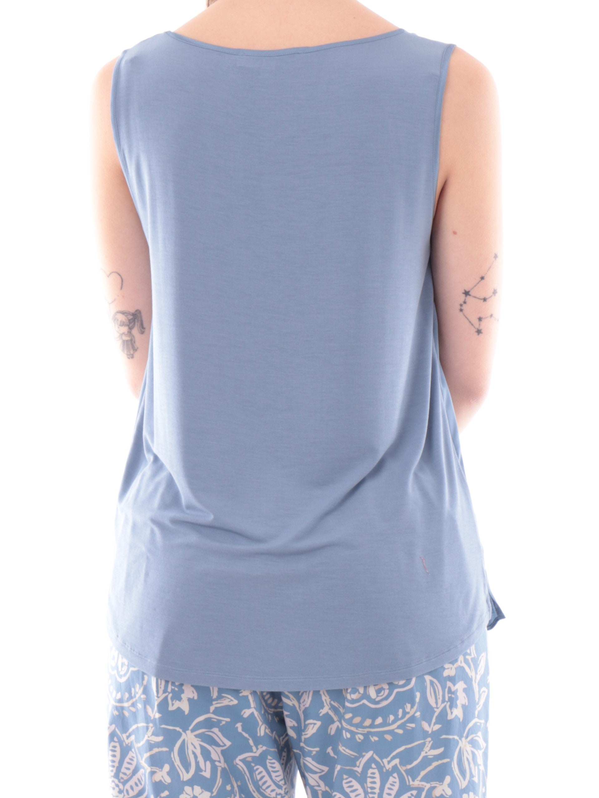 cdac7835c2ca558afe82480c7c151861d3039d64