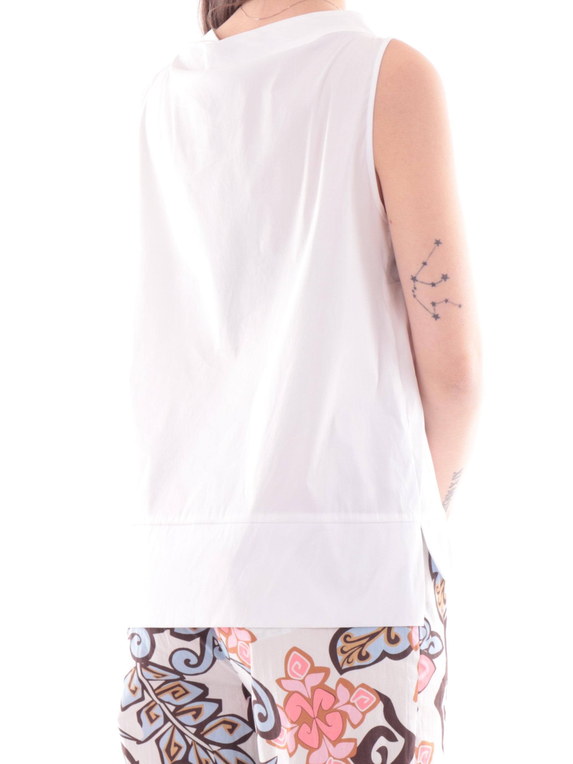 85fa8335a1f0858c80fa3f3e48220ee3b01ece09