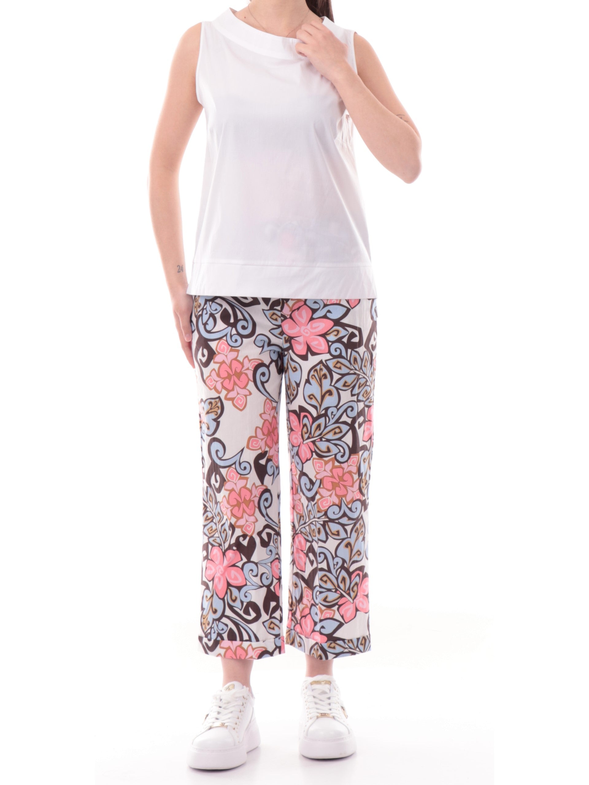 ba58765638ddafc8068867966bdeebe604eb76ea