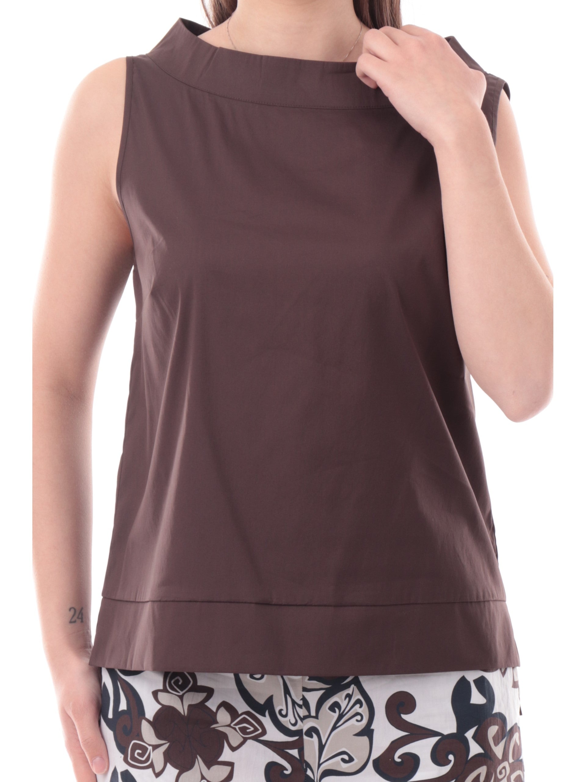 71e8a480b8b24dd73d99d4ceffa59bfd086da005