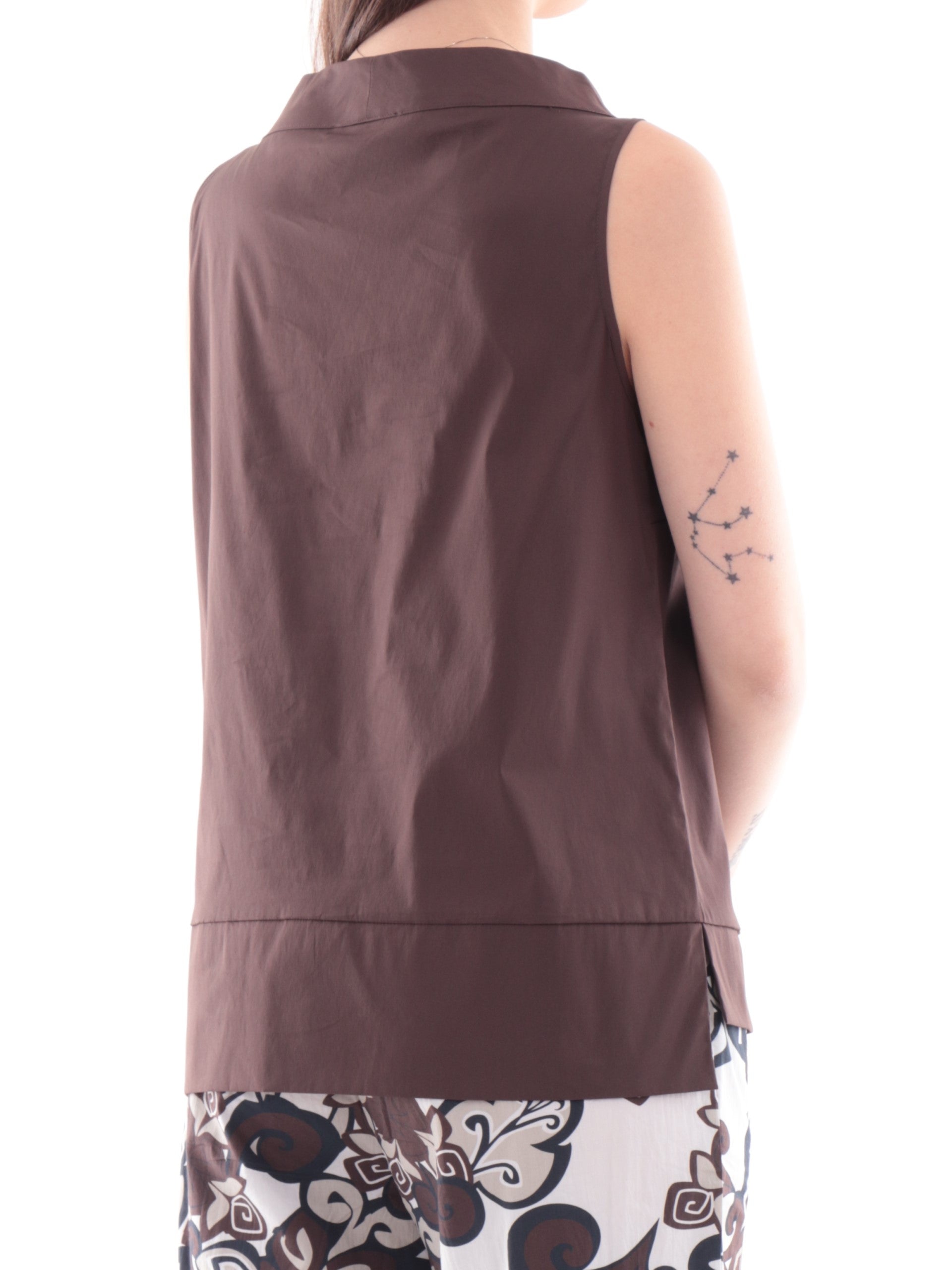 067d7419e51c8d06dab336a6f13d94b1d104db6c