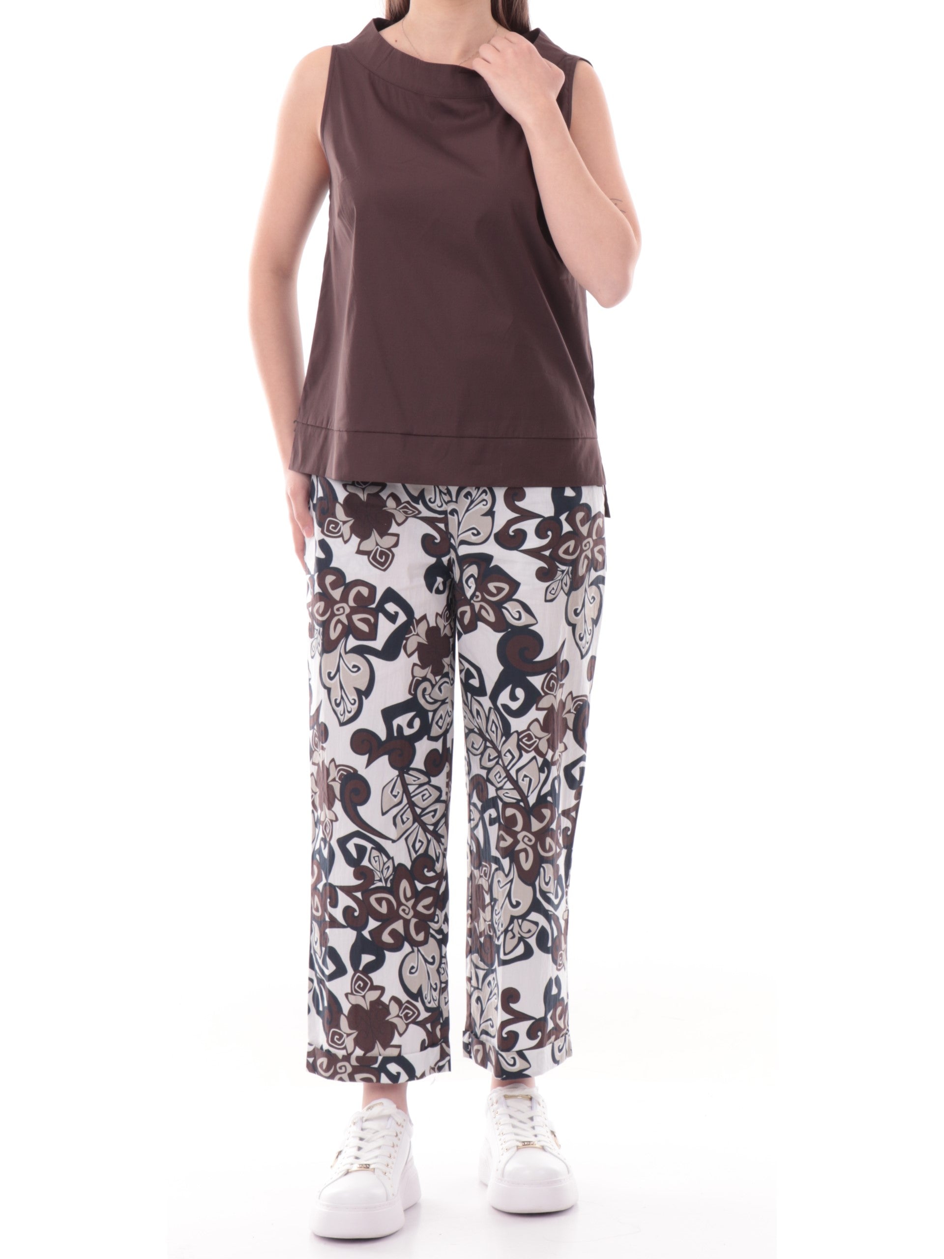 25733e66be8350737fc263f9d66c43bcddf607fb