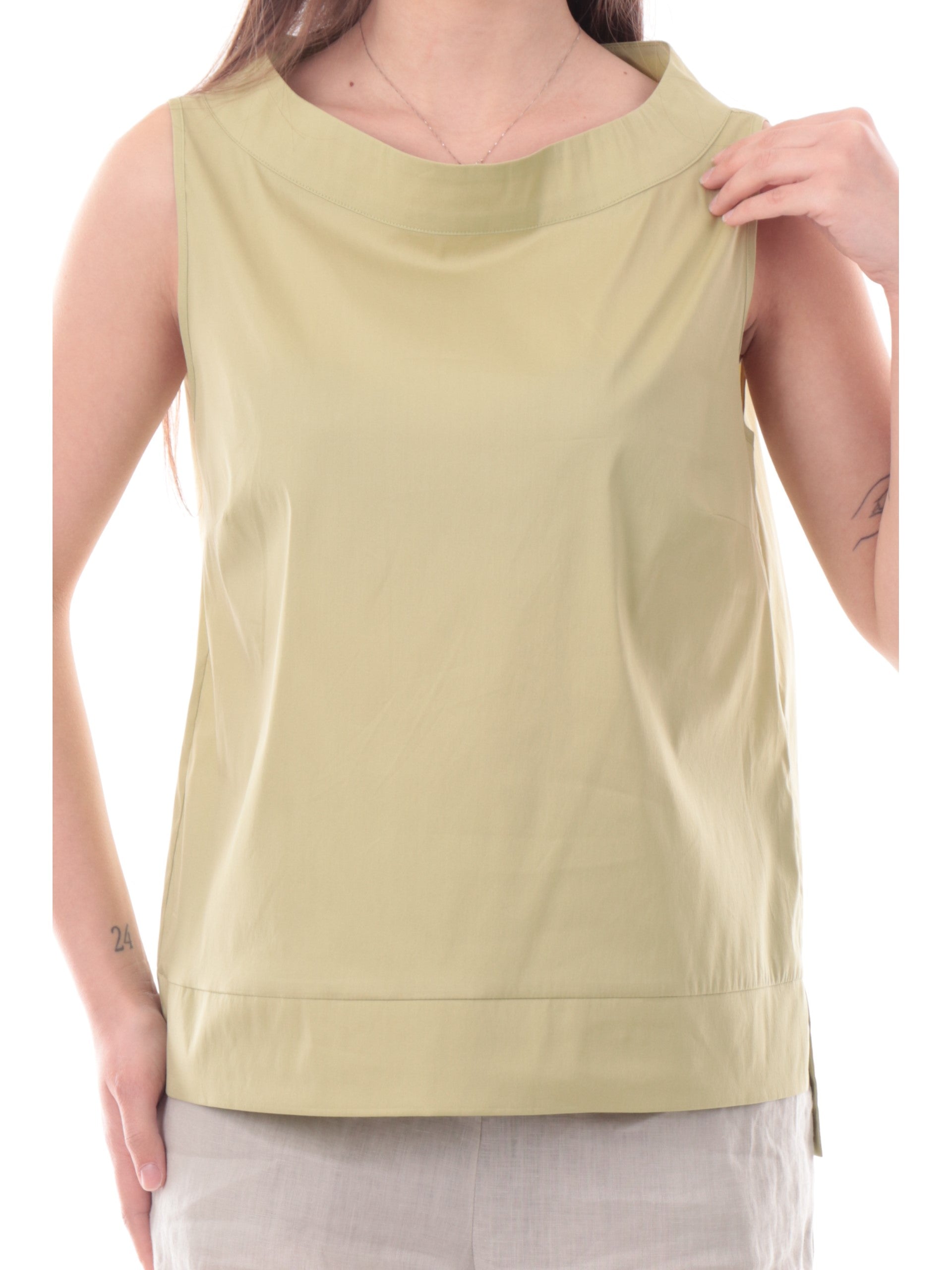 b9ecf37b5dcee10142ea1c91218f19bc853c3972