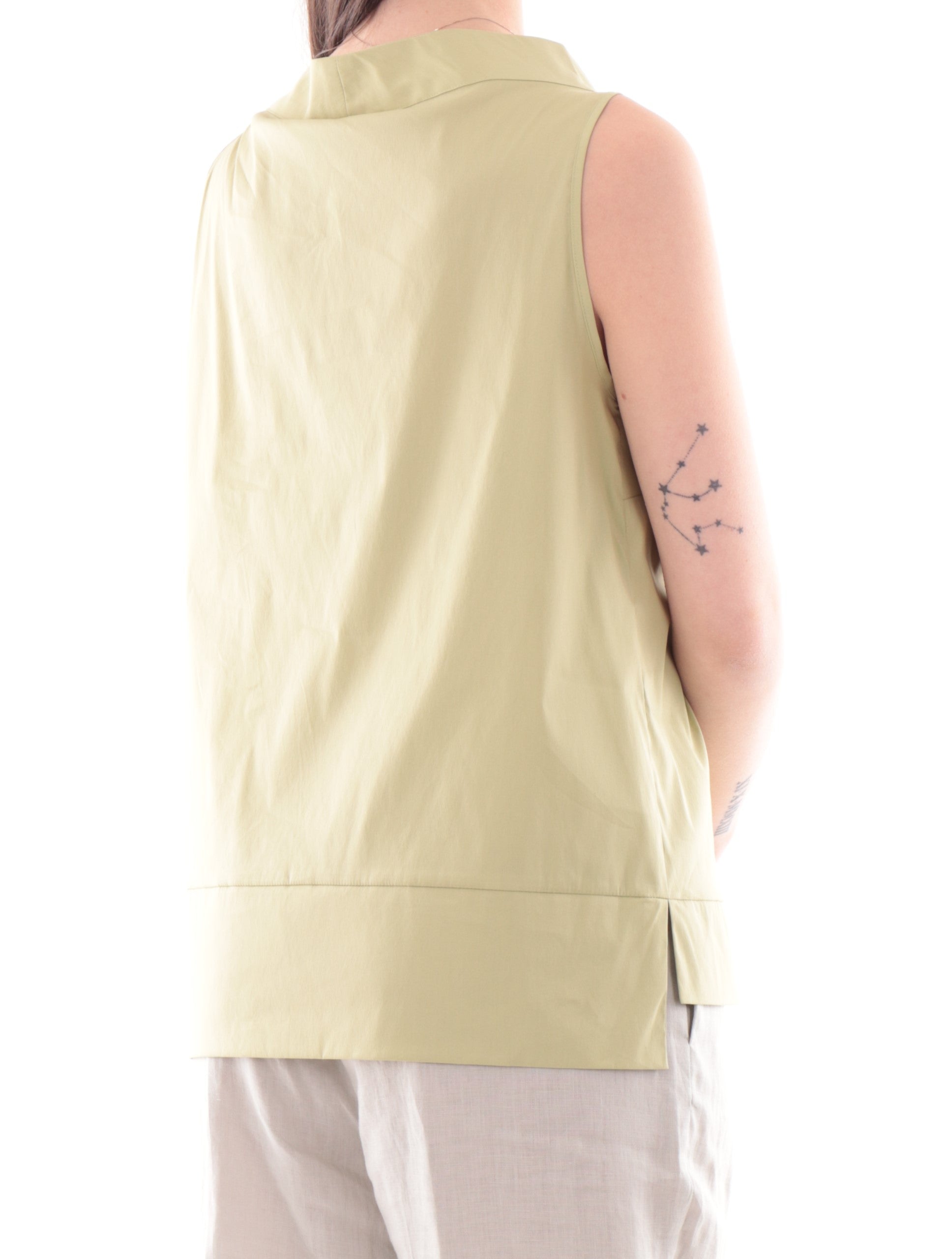 5da8770fa24078953e824de934cb367a59931031