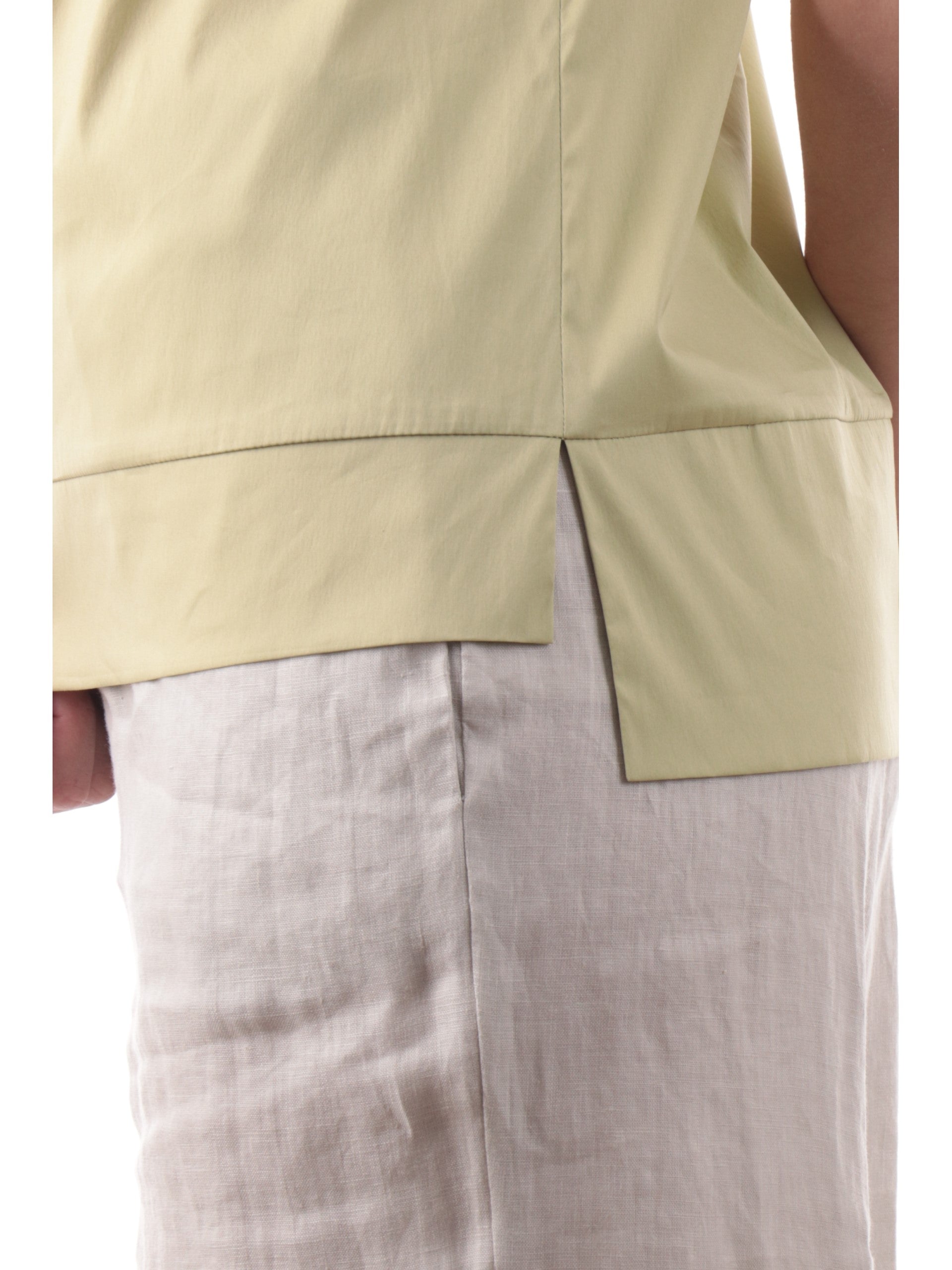 9c98256fa8f598b4b371589506eccc6689617f19