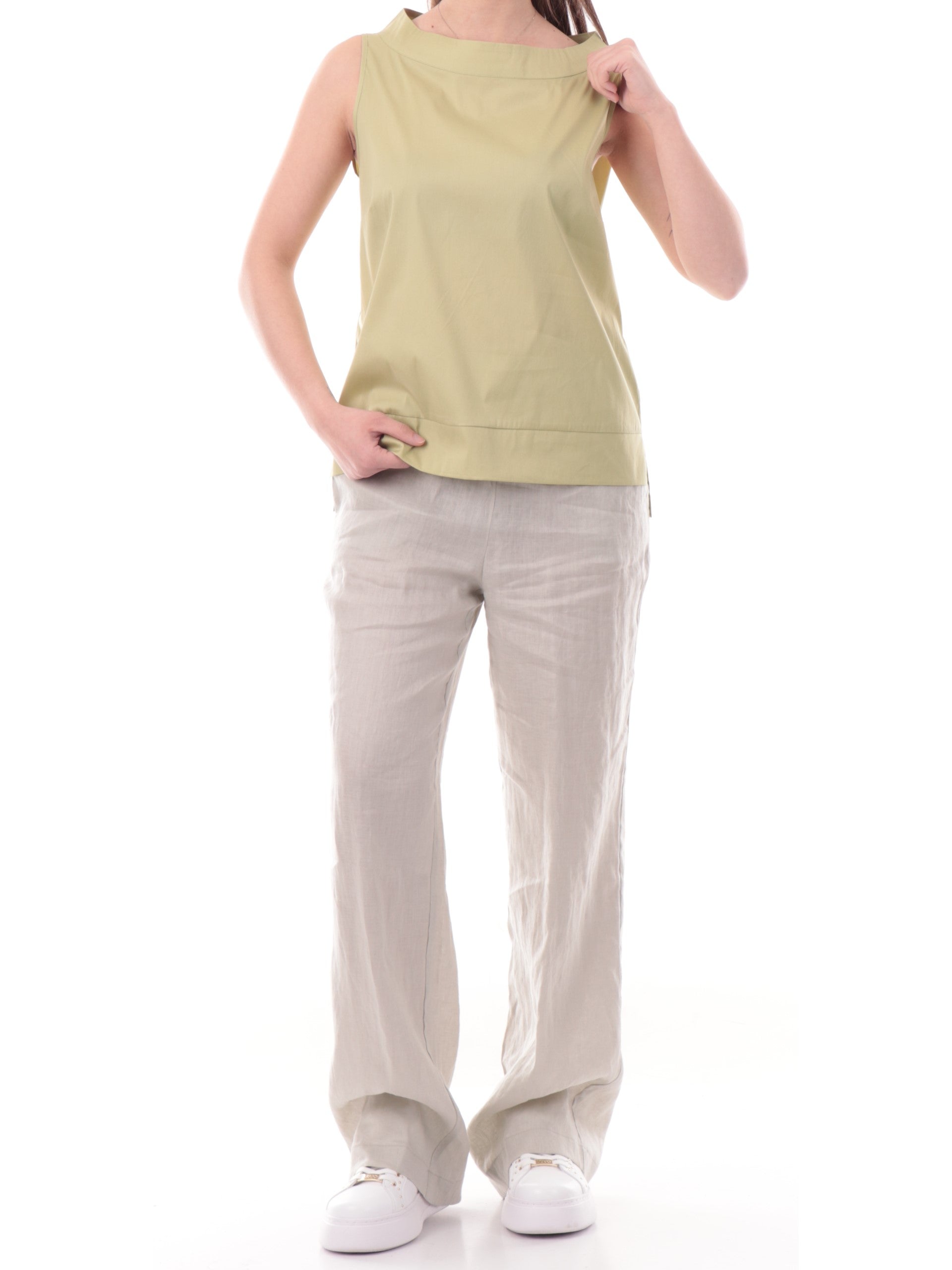 5333dba71896a0e1fc94cb31d187633a04c6da4a