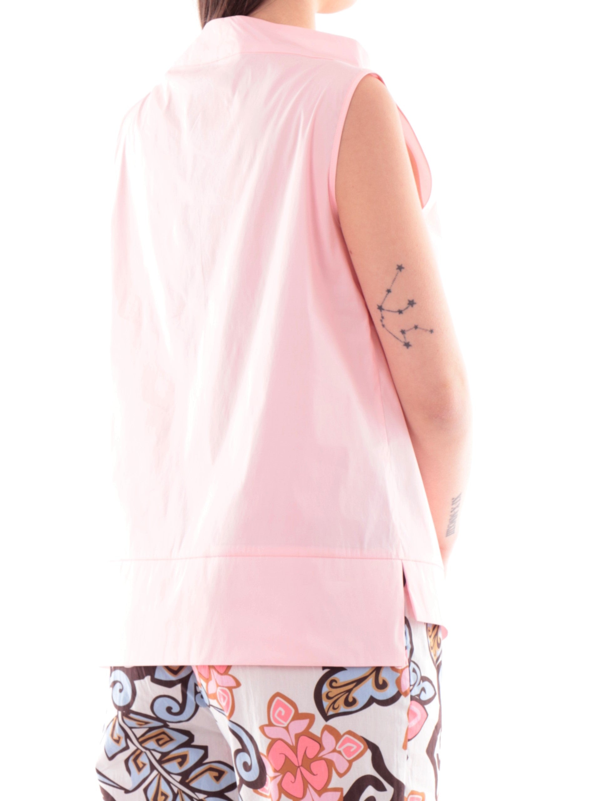 abd9232a799db40045ddaa27eb5246218376f2fd