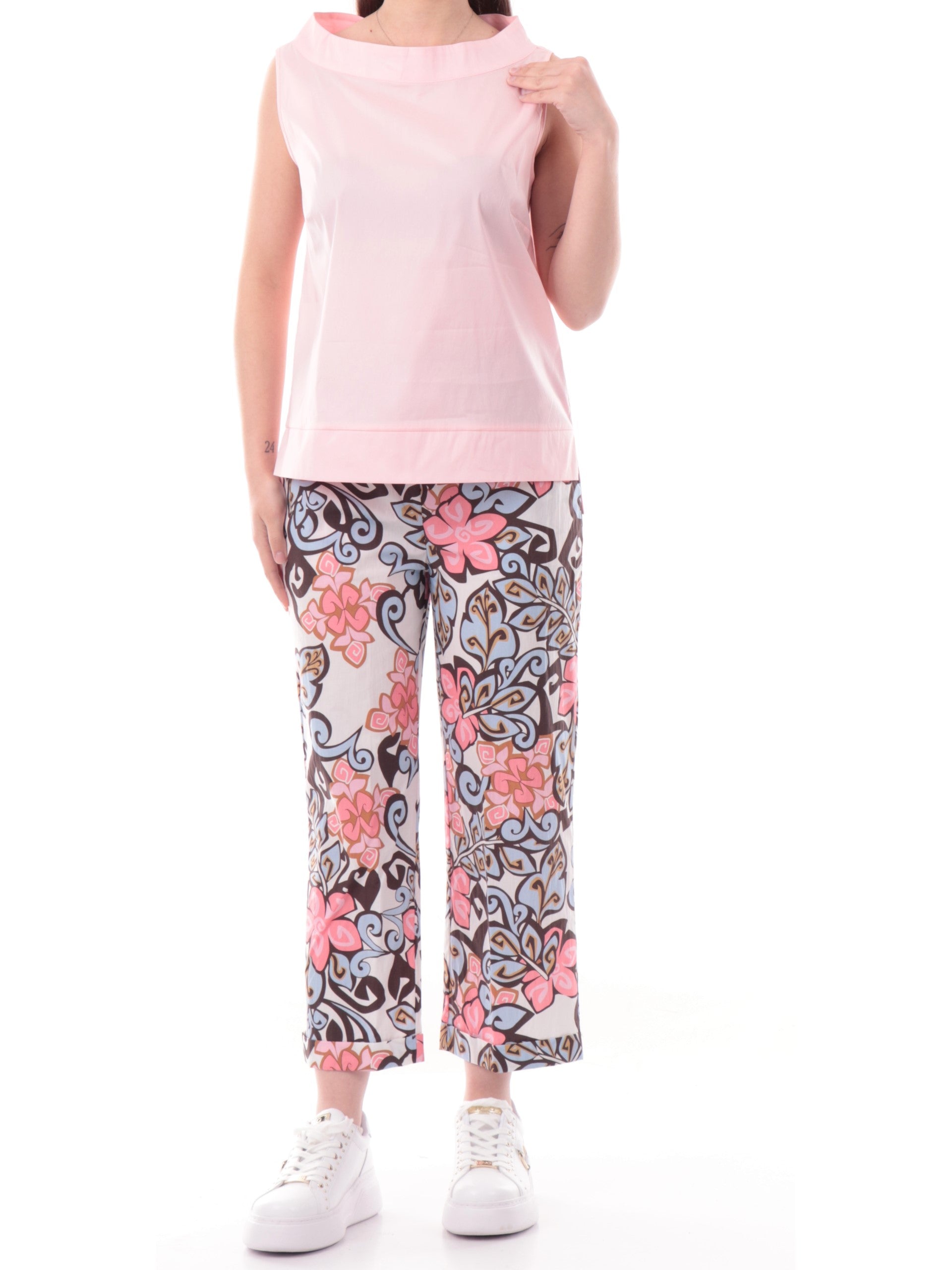 c7379b6952857c0c9affeb00e8ee5d256ad590a5