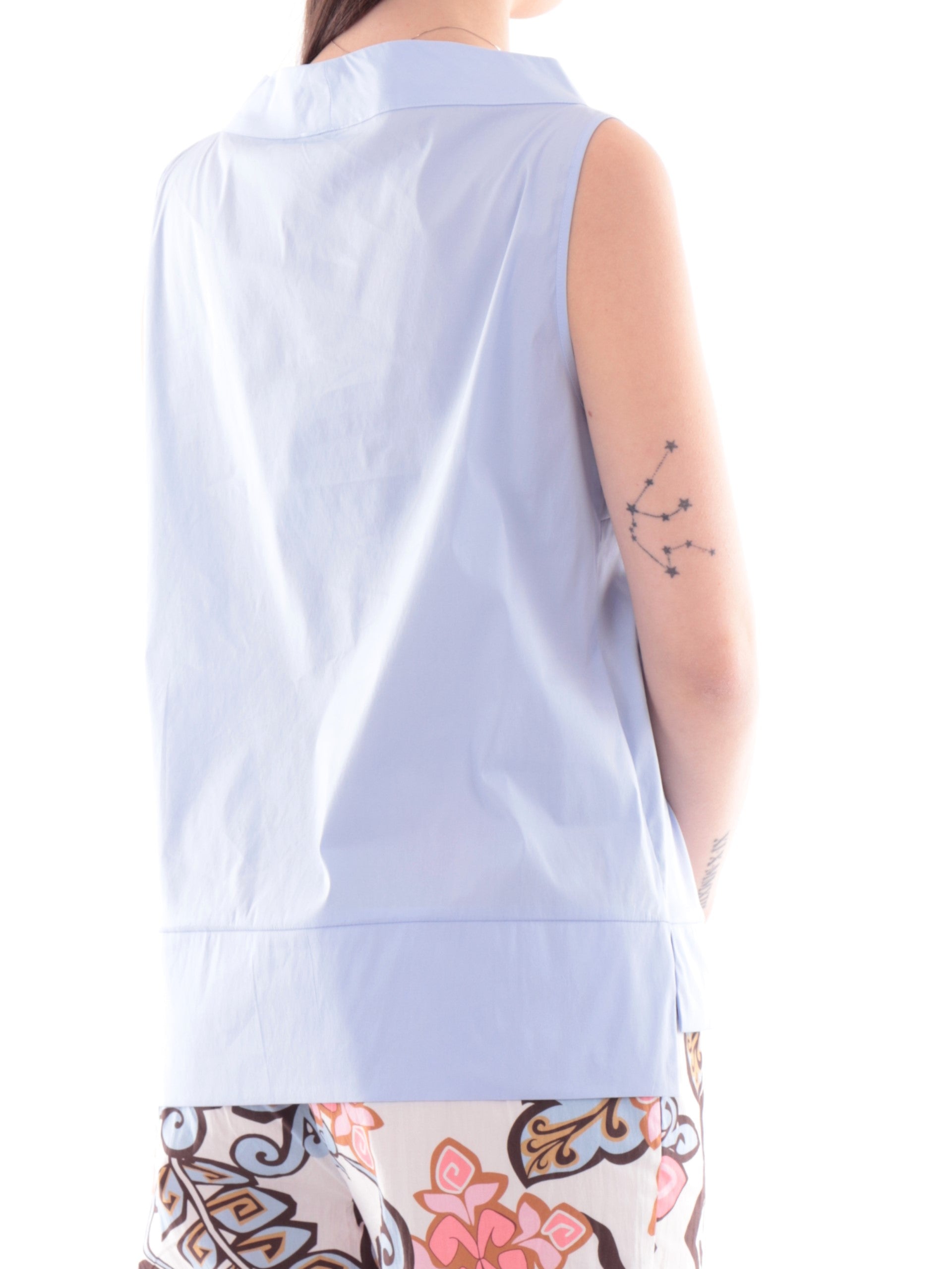 c00cc5931c1f425e0fbd3c7442c3c2f0bd066497