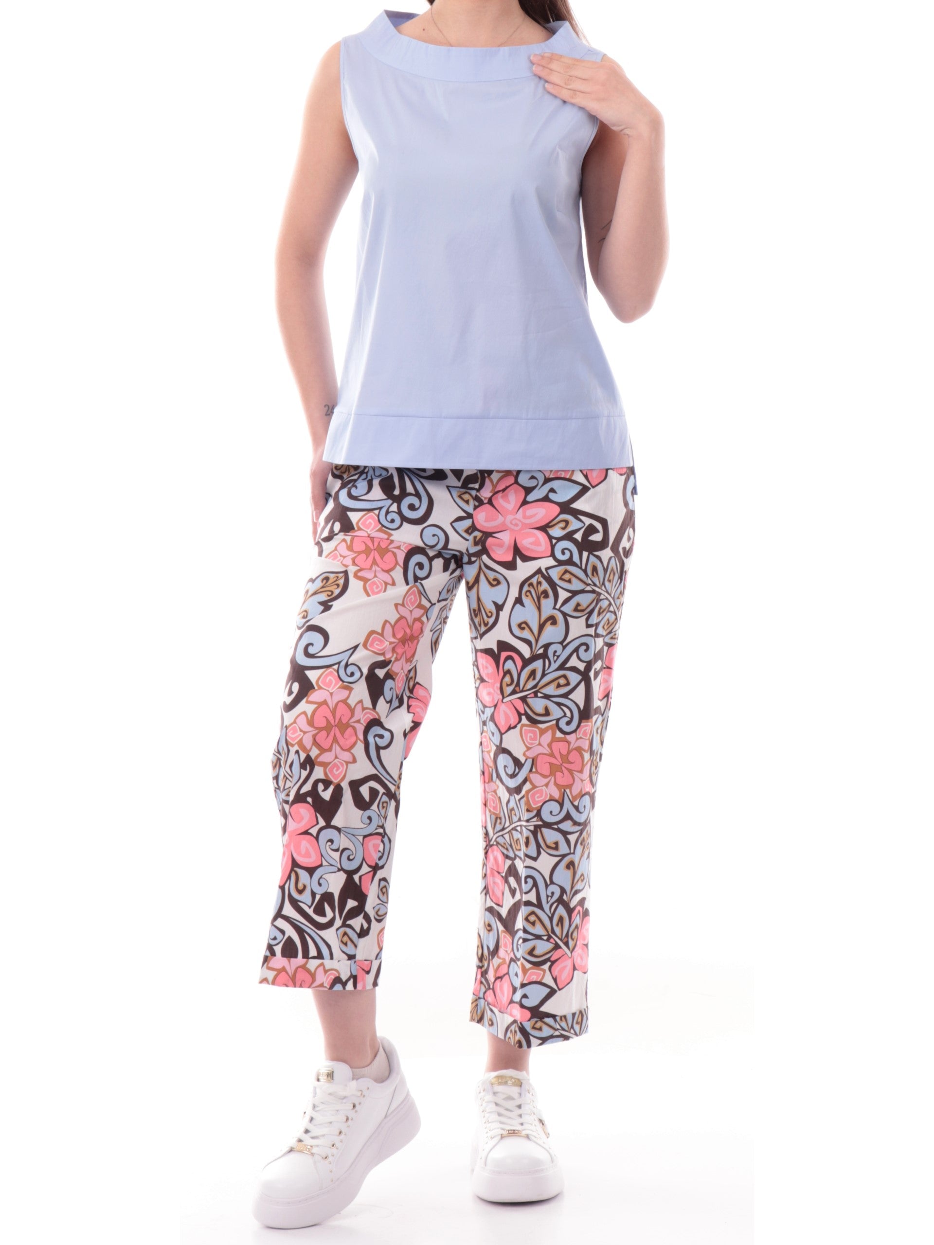 a4bb02a49a3f826c382b9c0b10dbfc81849e0262