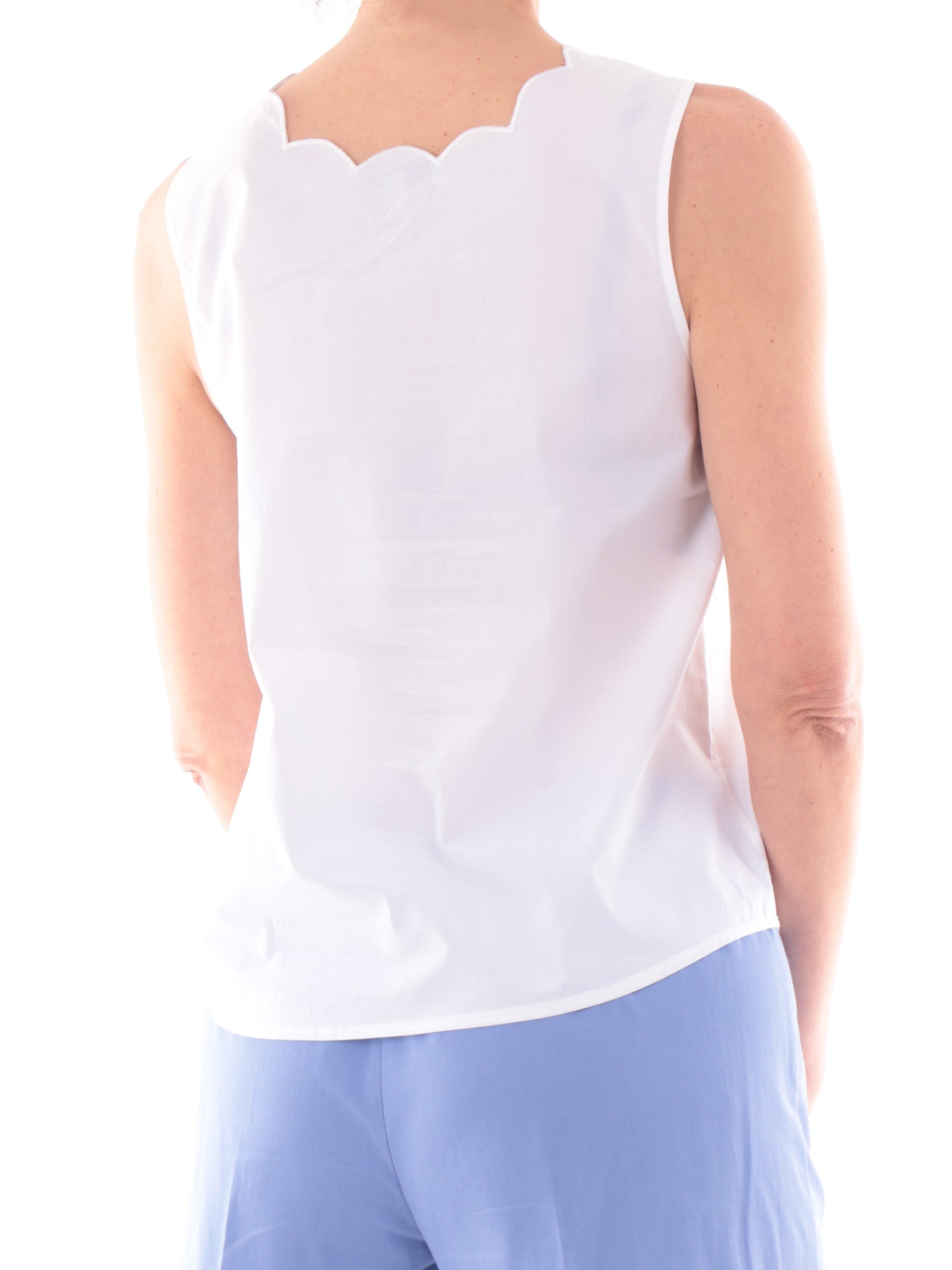 99b73a078cf027a9fa8f899dc6e4112f1c84bfa4