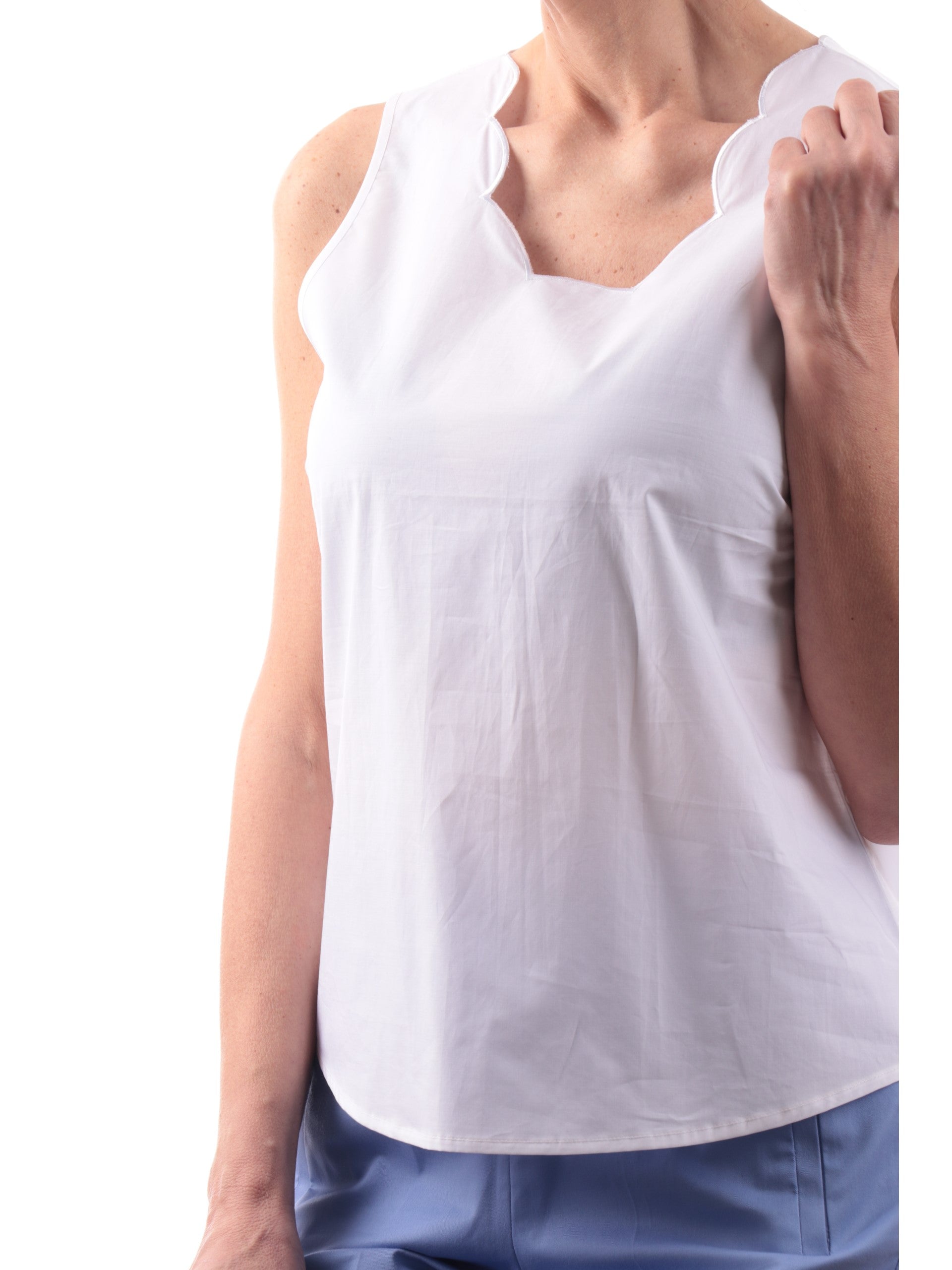 1170108a94956b200f2c4cec9a26ae2ce4c4b123