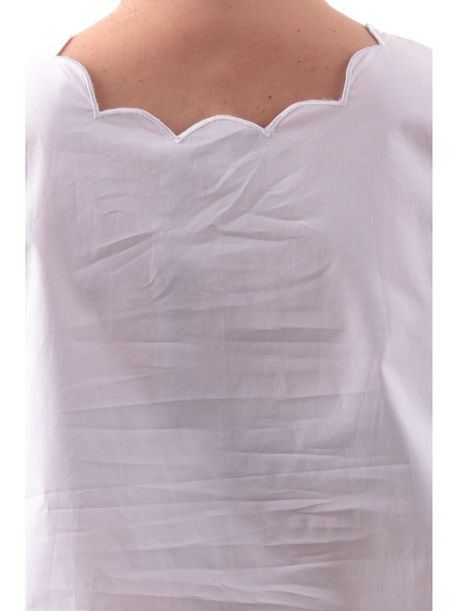 b8d6563fdae2a15ed79fa63326a77c7500d3f223