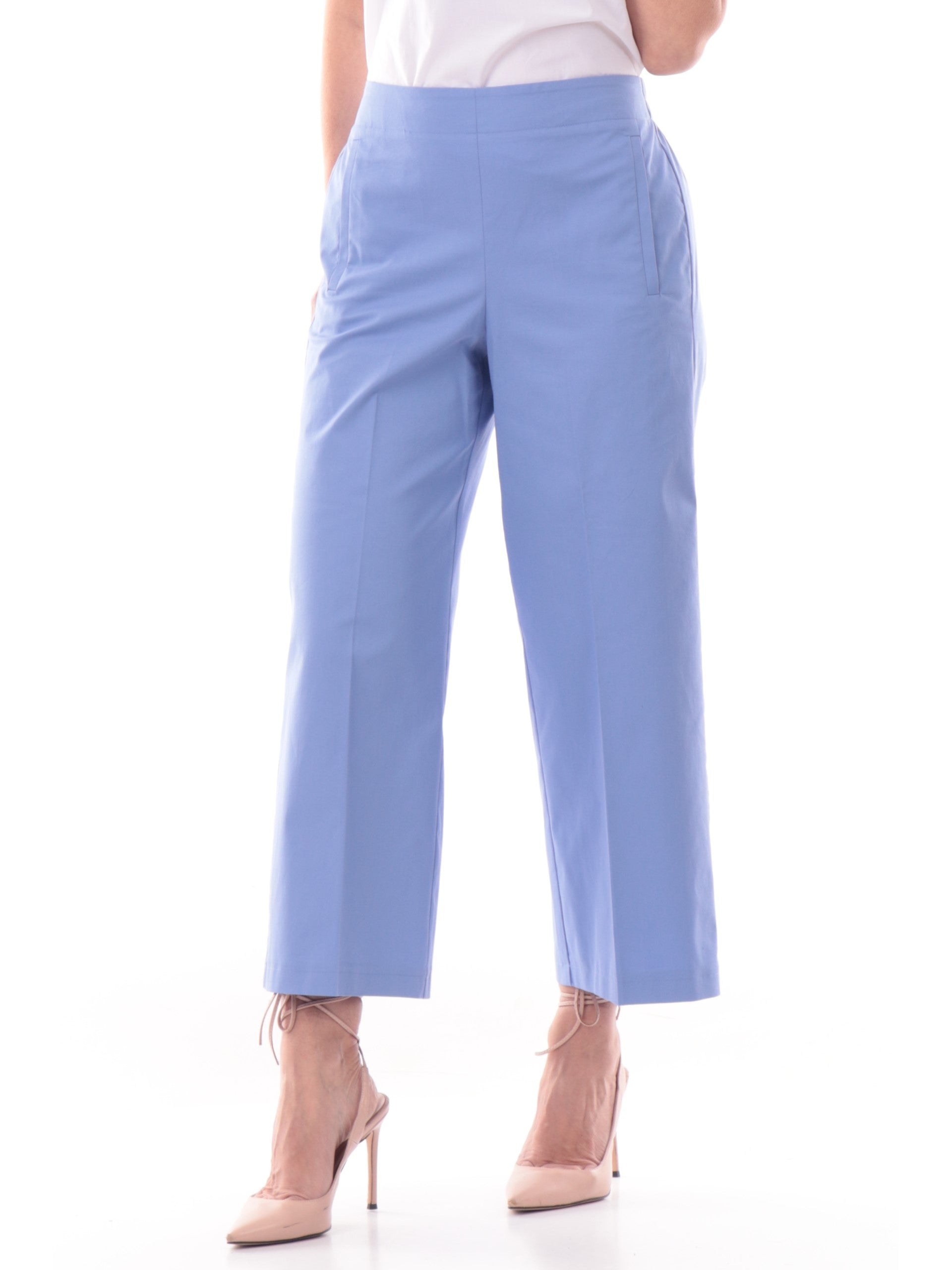 ce090d06dfb7bd67afec03923220edee98fd70a8