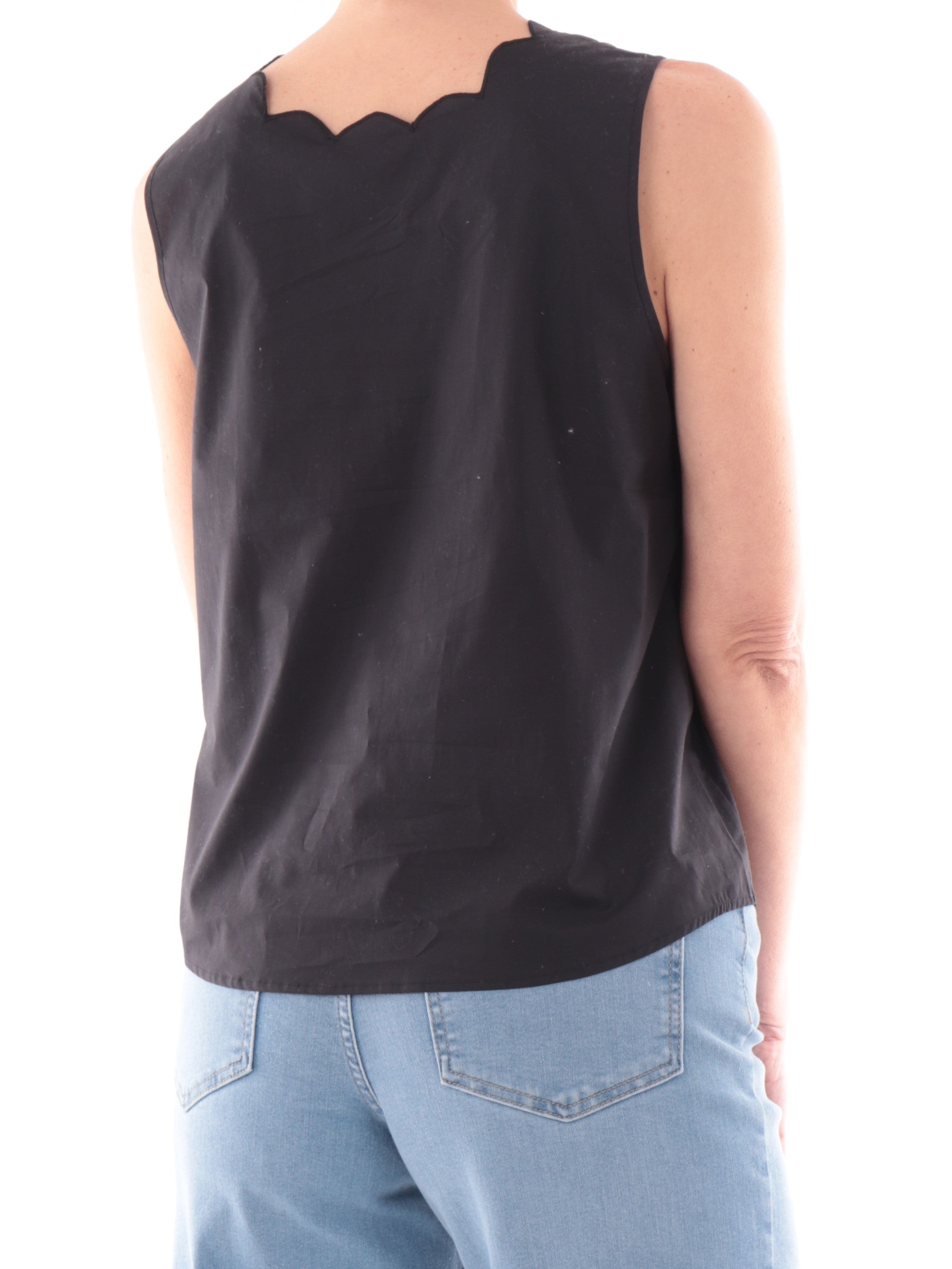 c99f1509a3f09dcccb9f44a313c34c3289b375f7