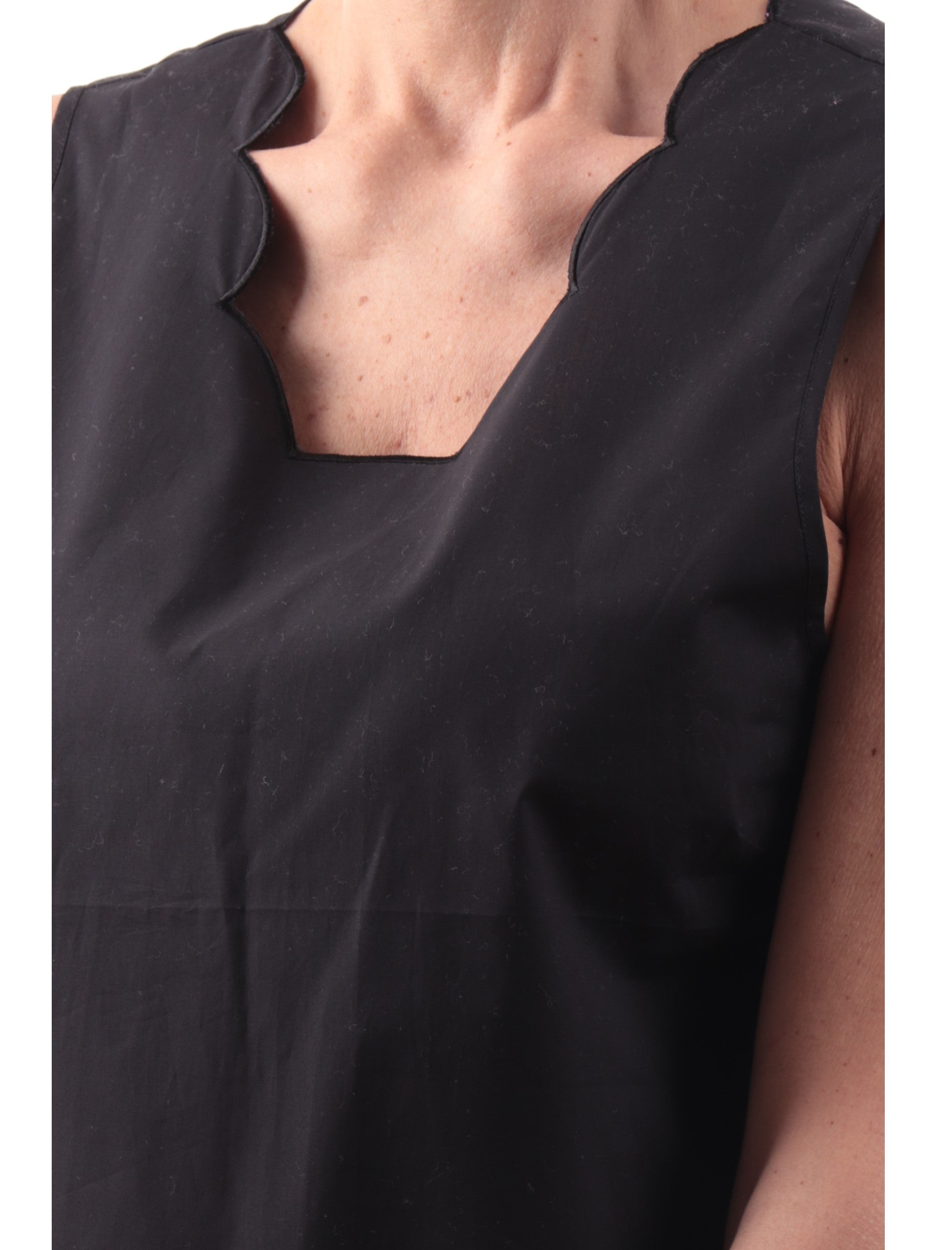 caa20d6093d3995d4c21f7e439c41938059c8e6a