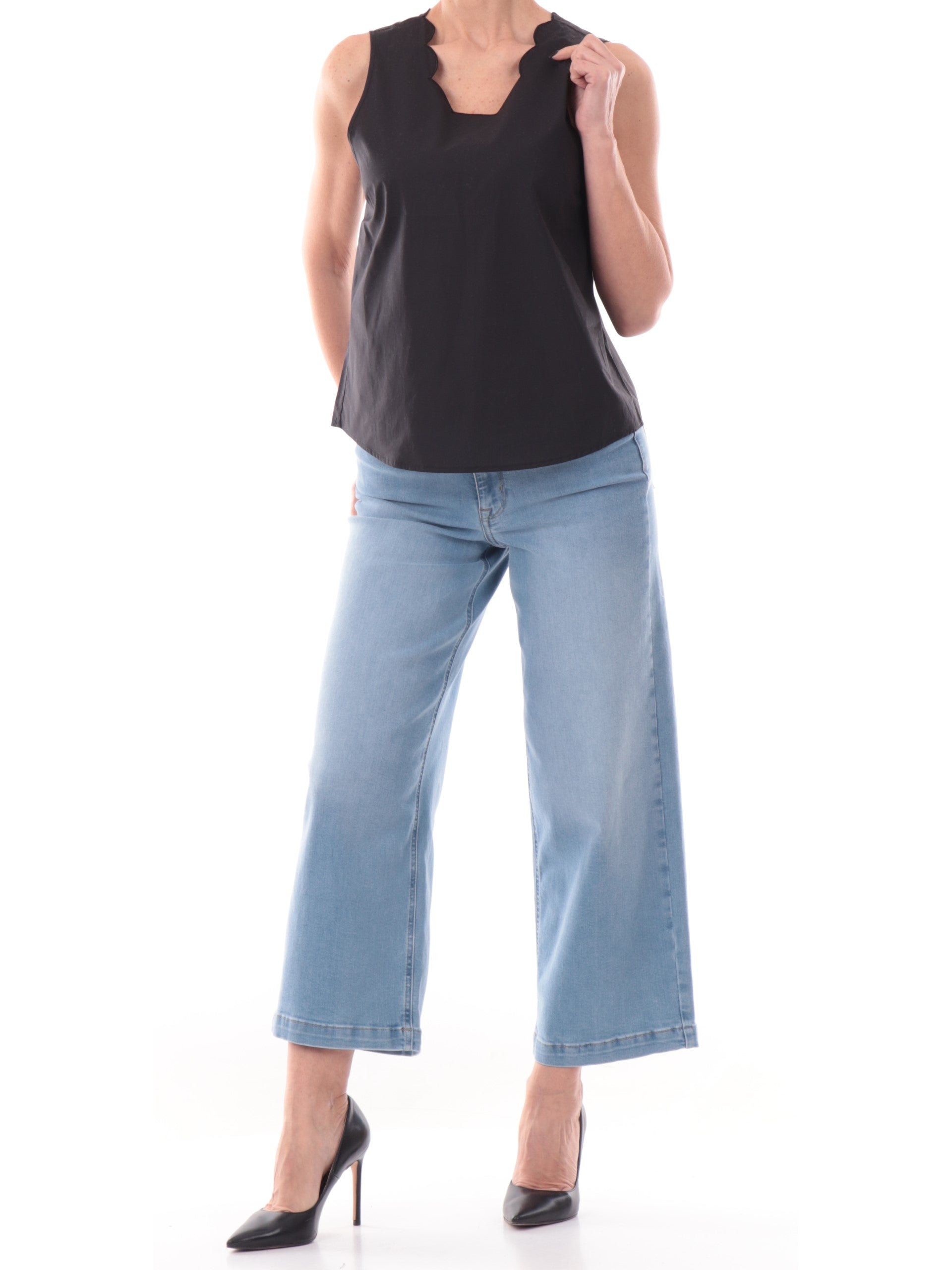 9222505ec821051faa302df0266d73a316de7280