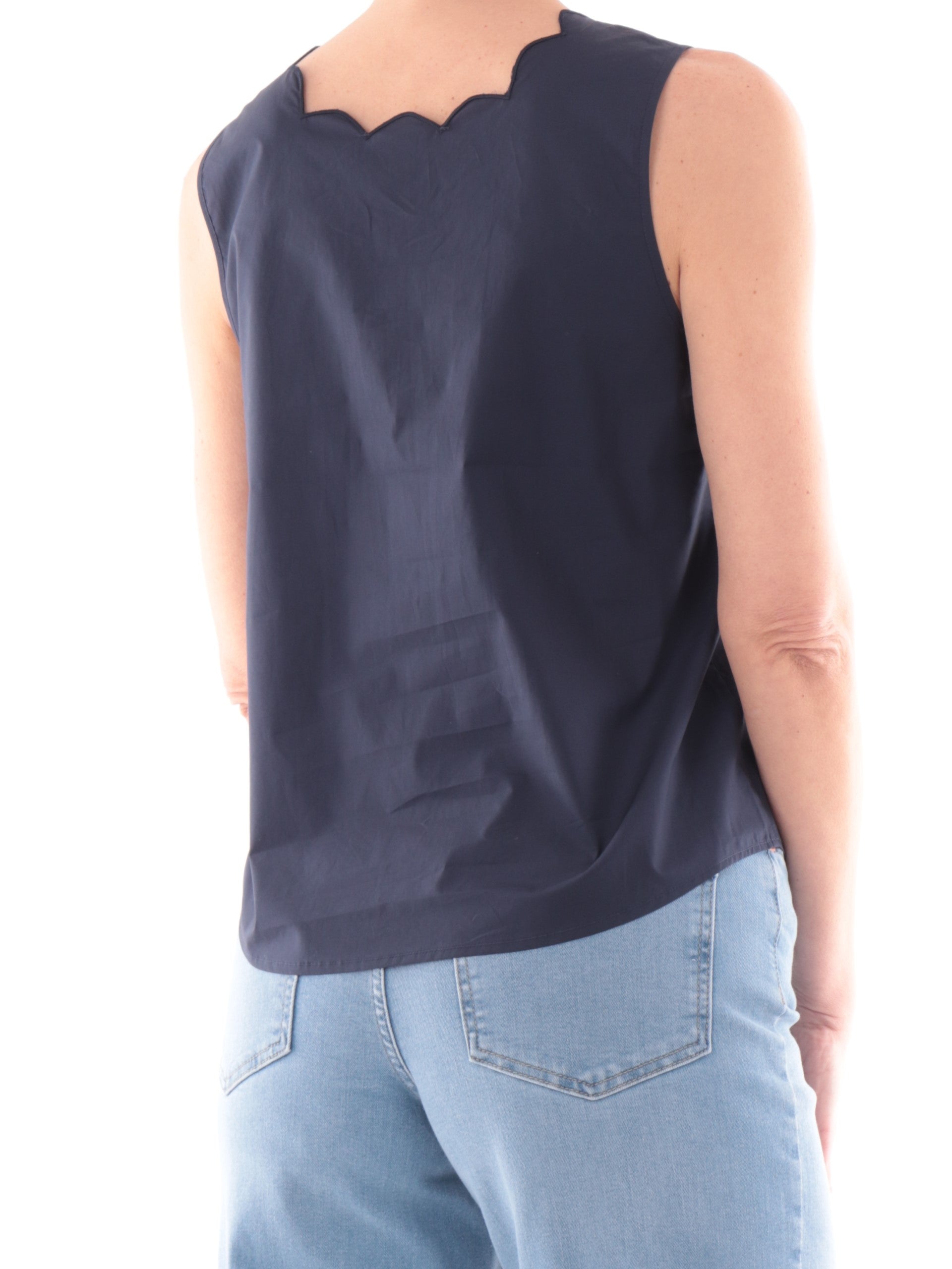 b59dff61585f054c97b1215f14008127b57d833d