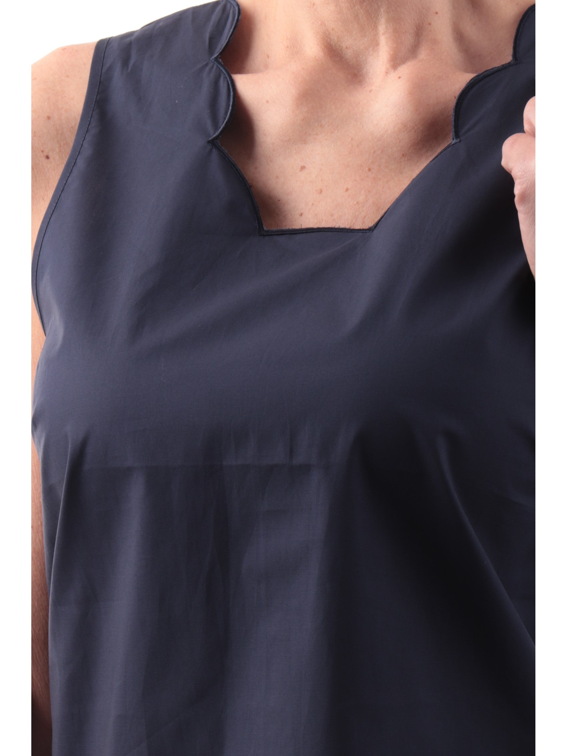 cc7e5257d340652c9179ab75c66dd538fde3485e