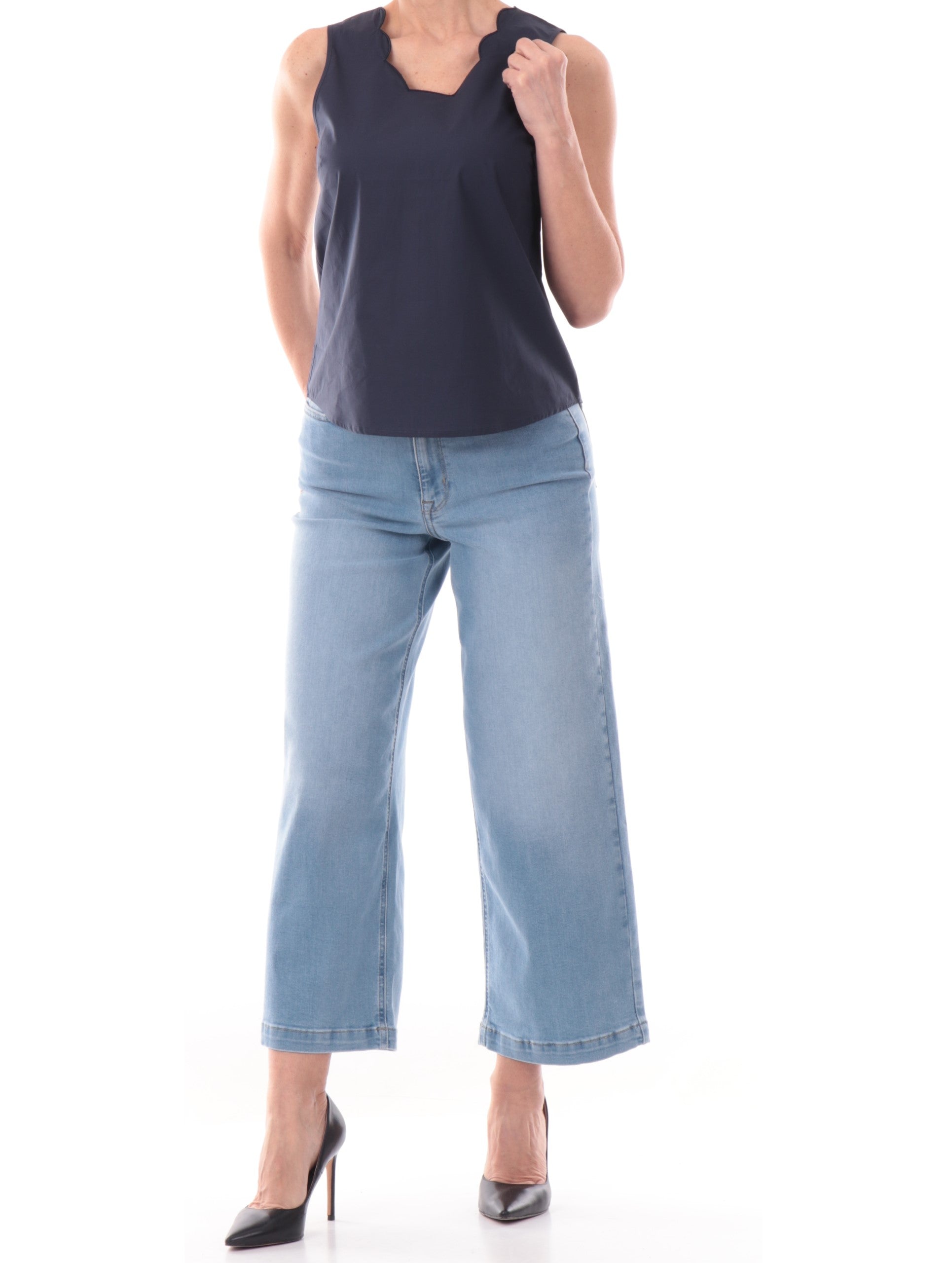 489218a924e388808a334b4c2249067e4afd6fb5