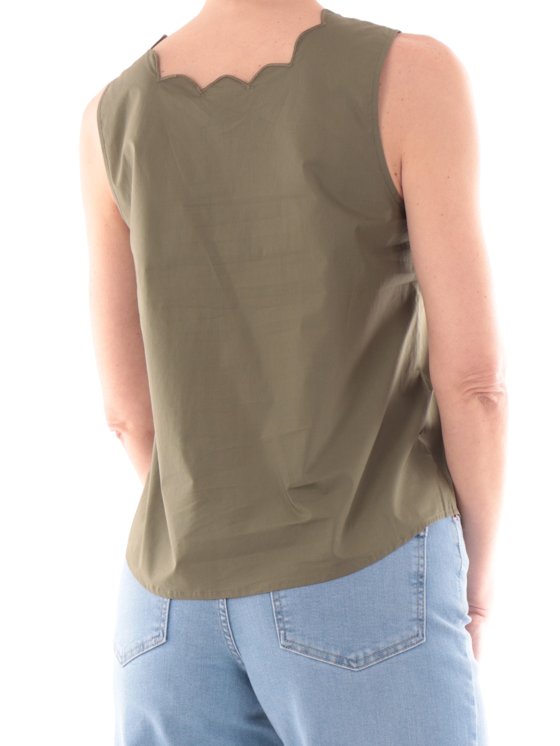 3e95e4d198c2b75d3b3a0c500c03f3ec0282b9fe