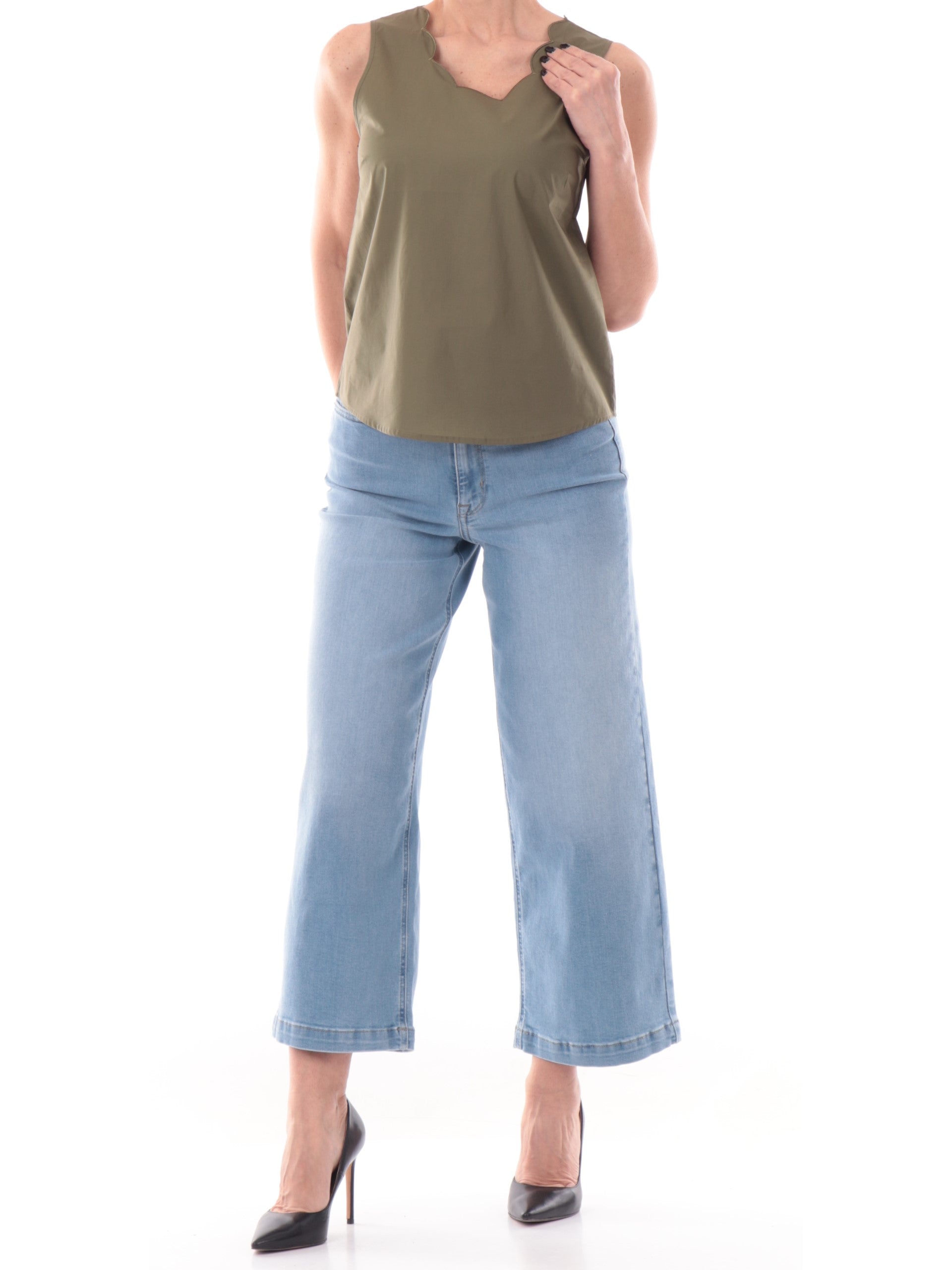 493e5899761dc7622111963ac33c519cae8e4b57