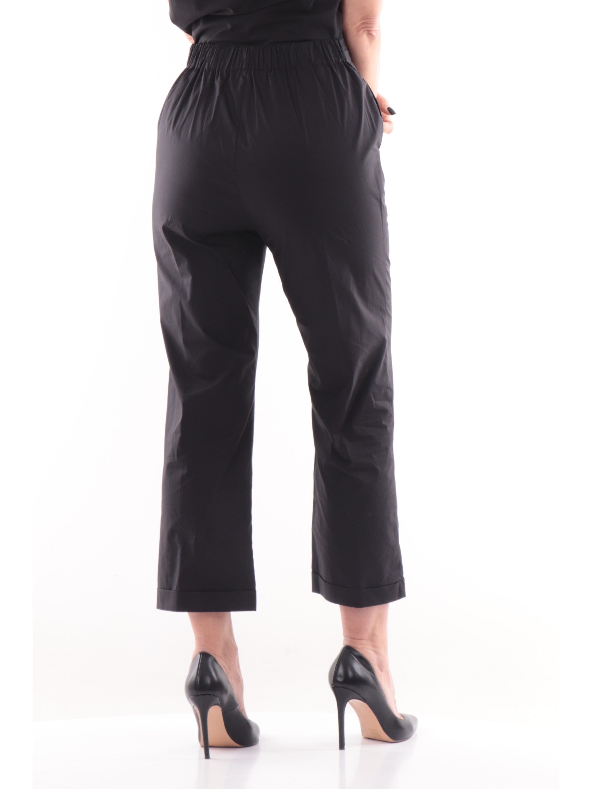 47e7ae56aad715c89640e8859998d23fefa56b11