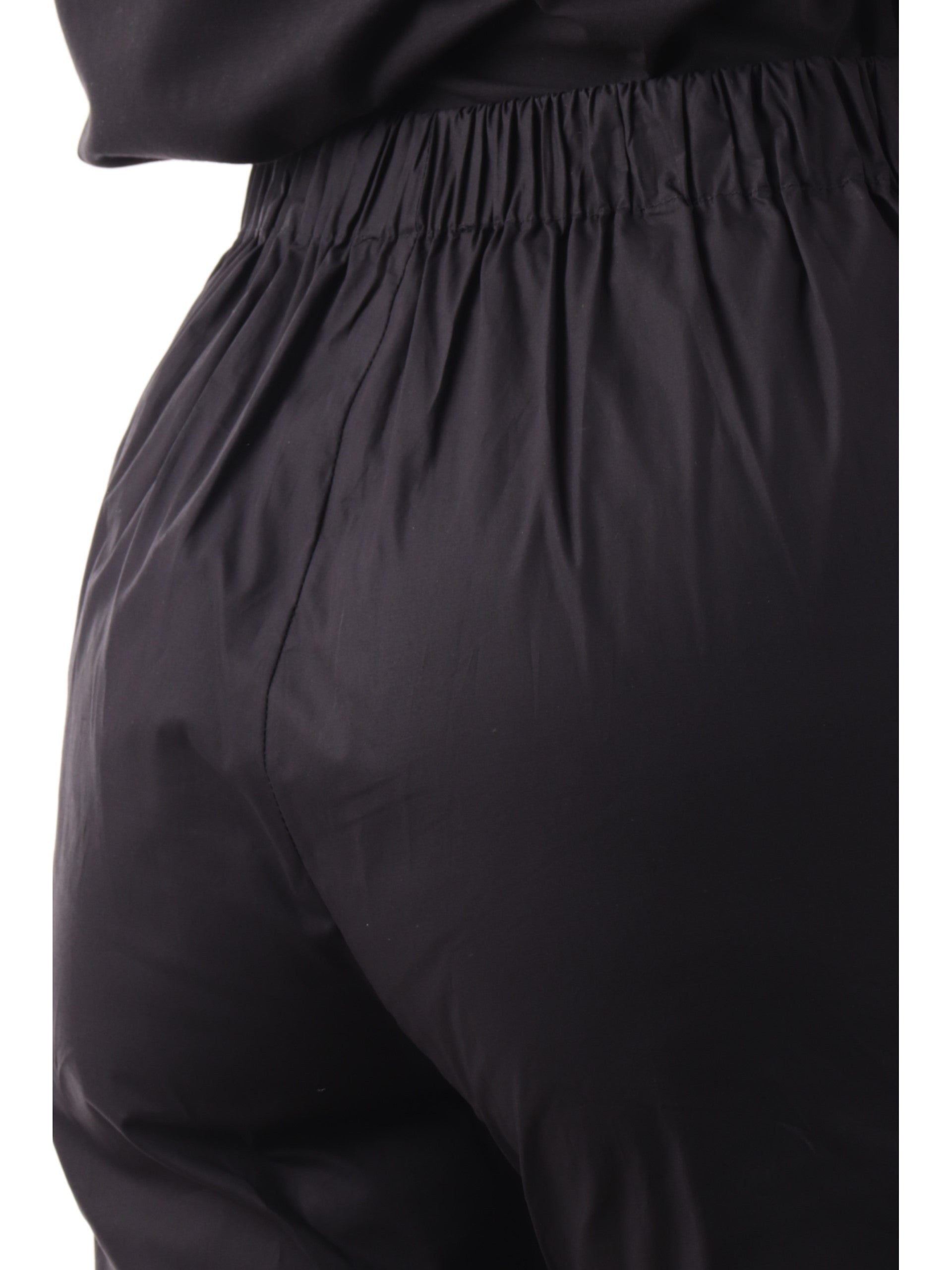 217b119596c044dd907f5e036ed8313e3296e858