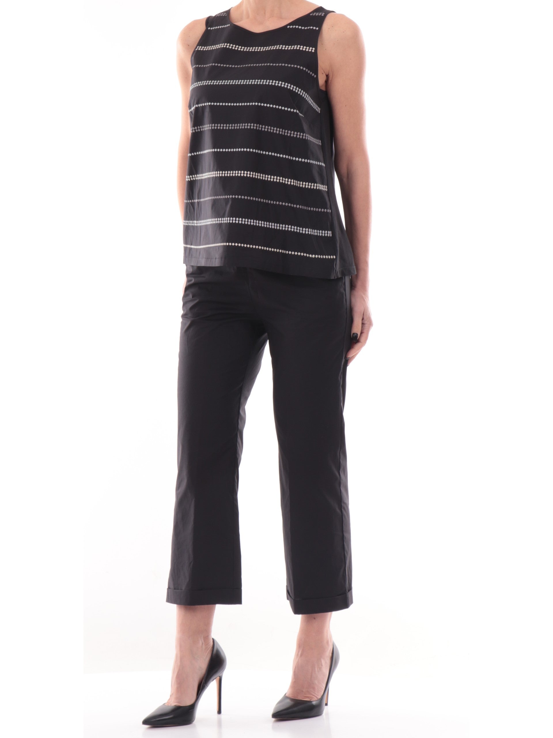 40d5ed3501ca4947da8b9815d50d095149b0fe51