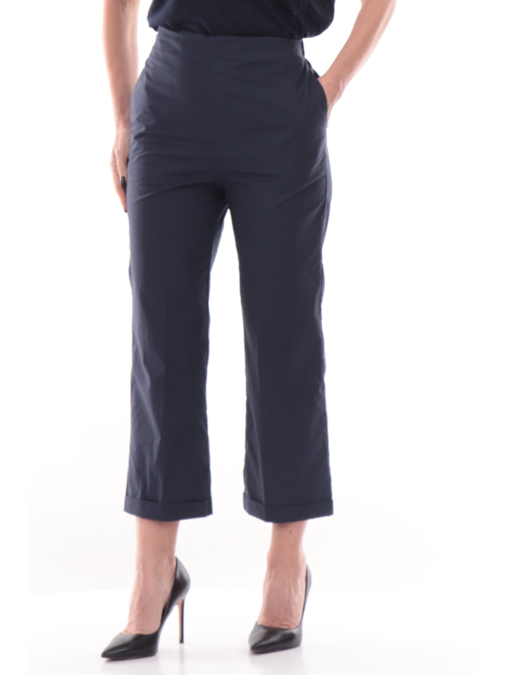 6f2976177d31f0207c769dcba046a33665886444