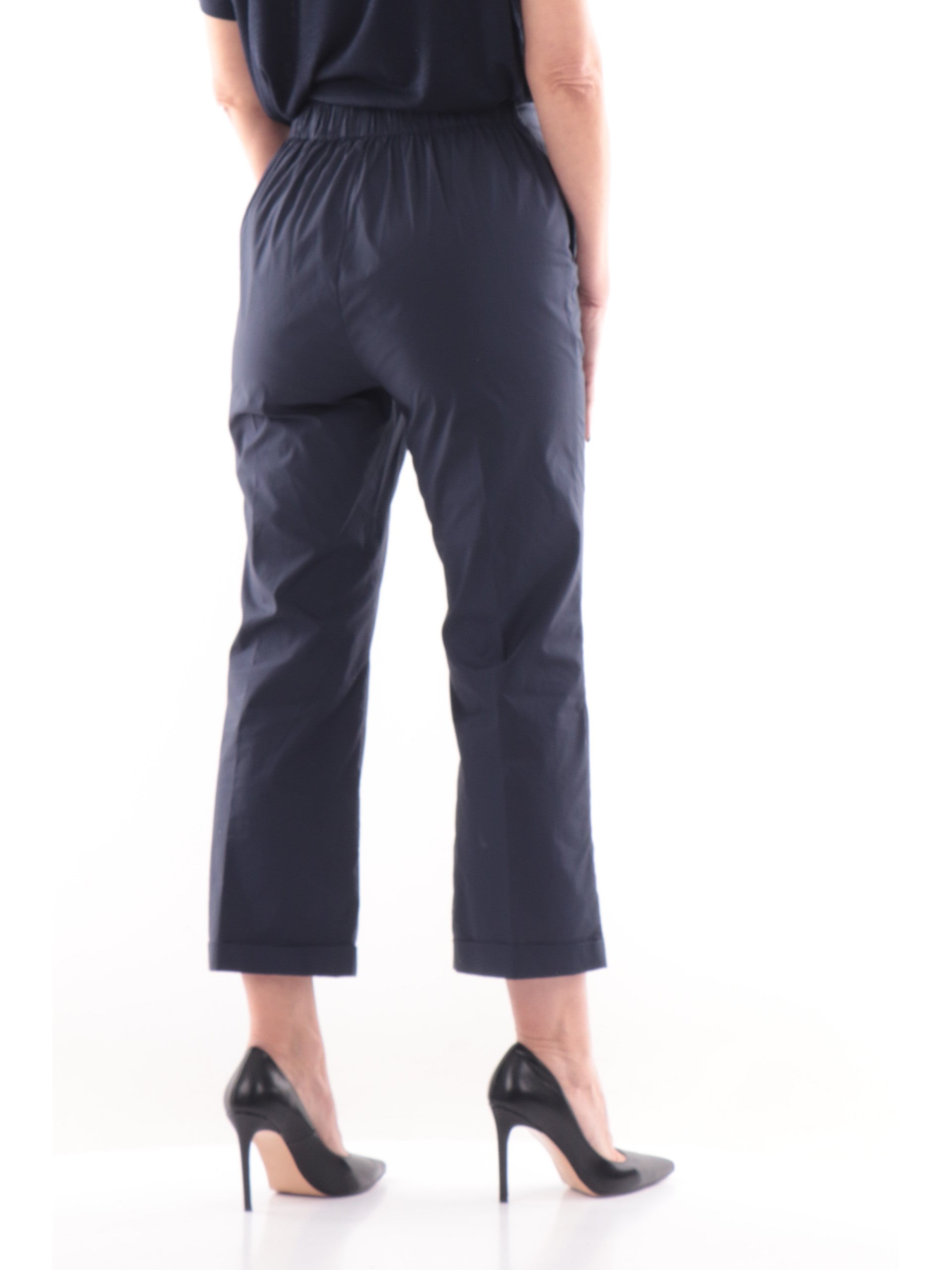 be3f32d11c279236402d62ef3681f4c488b76985