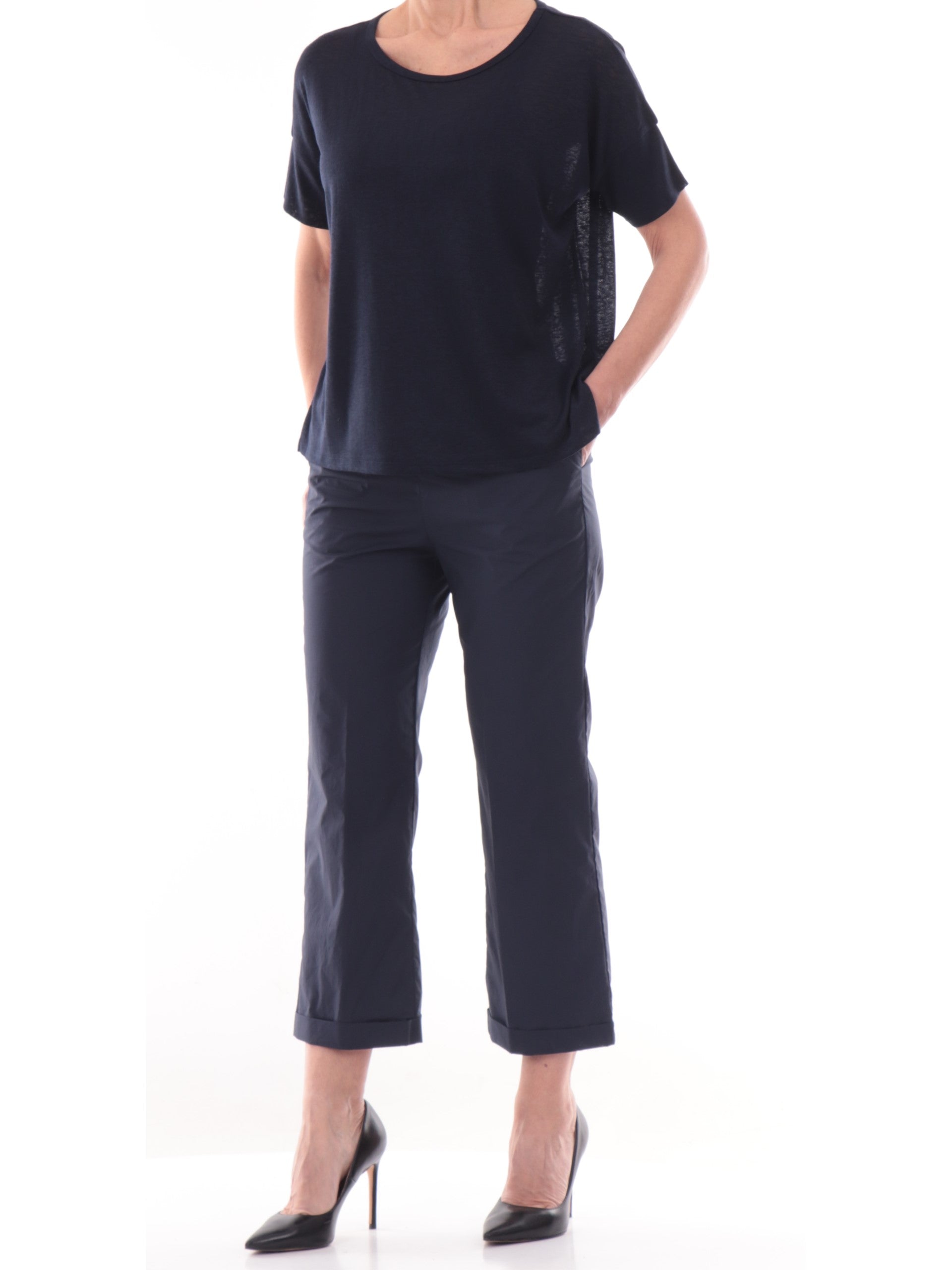 ed22adc87f8a6fe44f4932e4e8b95b9dd1ee6657