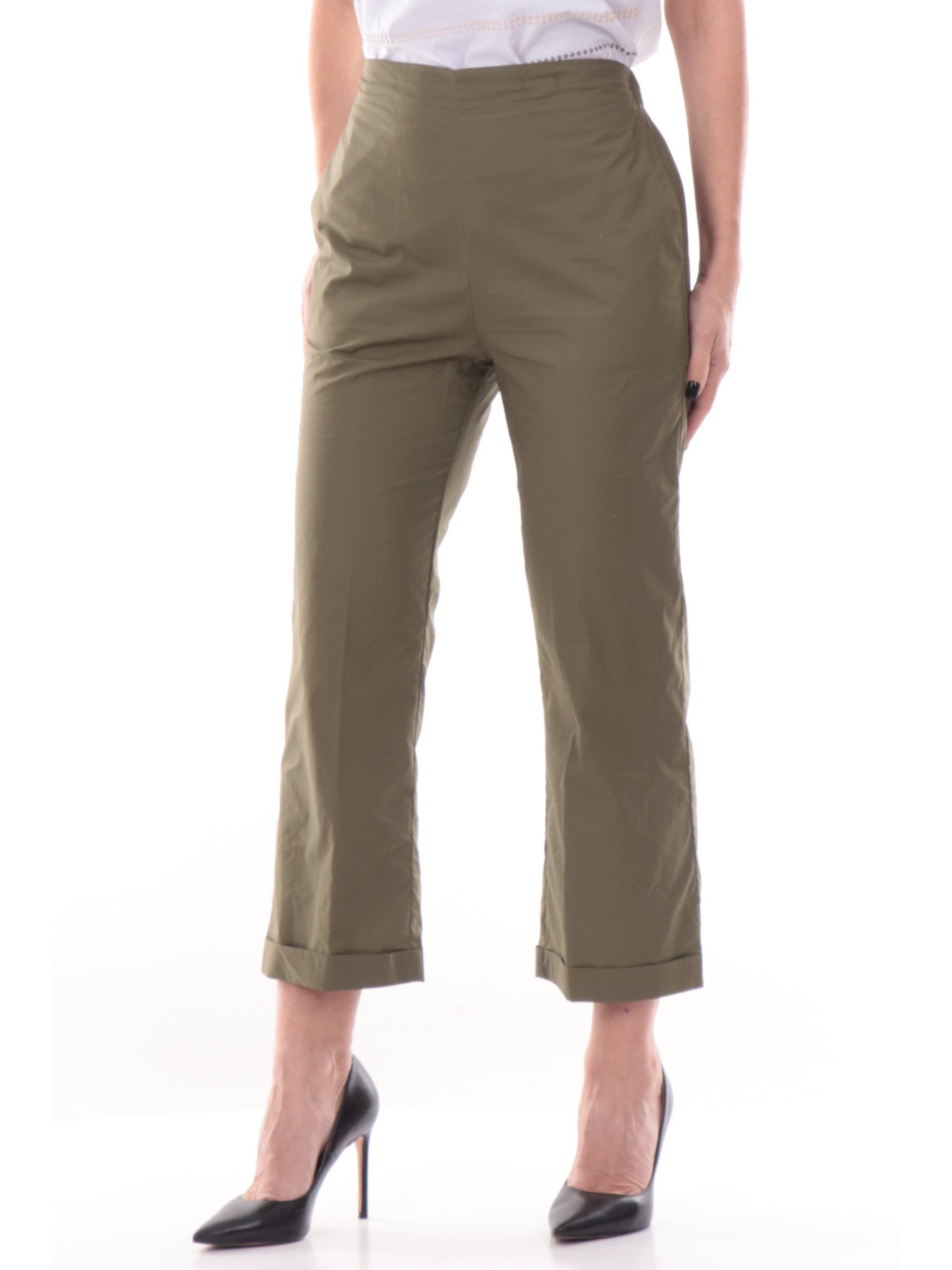 d61d0e40097a72adc679da3d033f5eea6d1cb97f