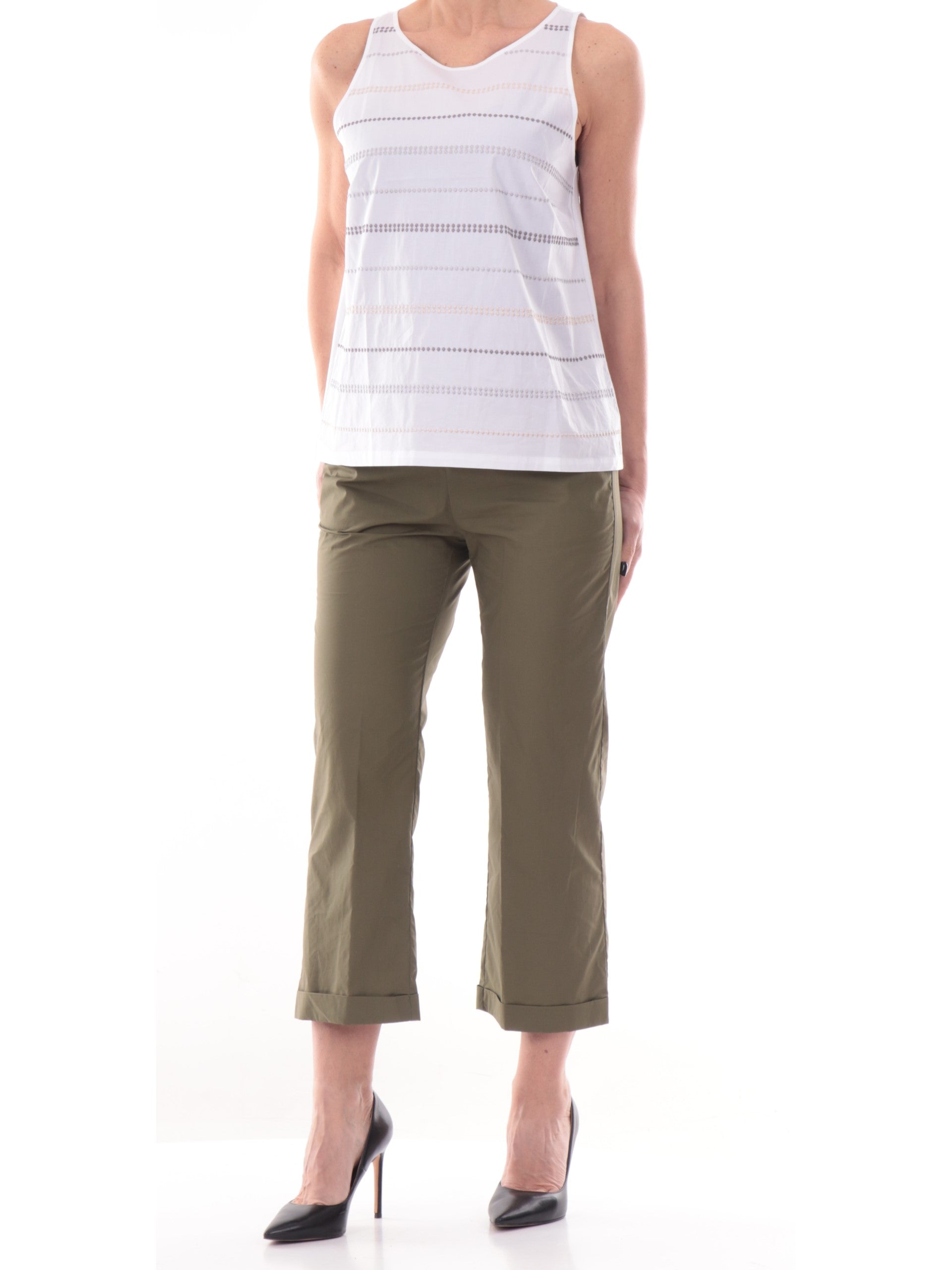 b19e144ef8d4f59843a01244d047b8142685c9e9