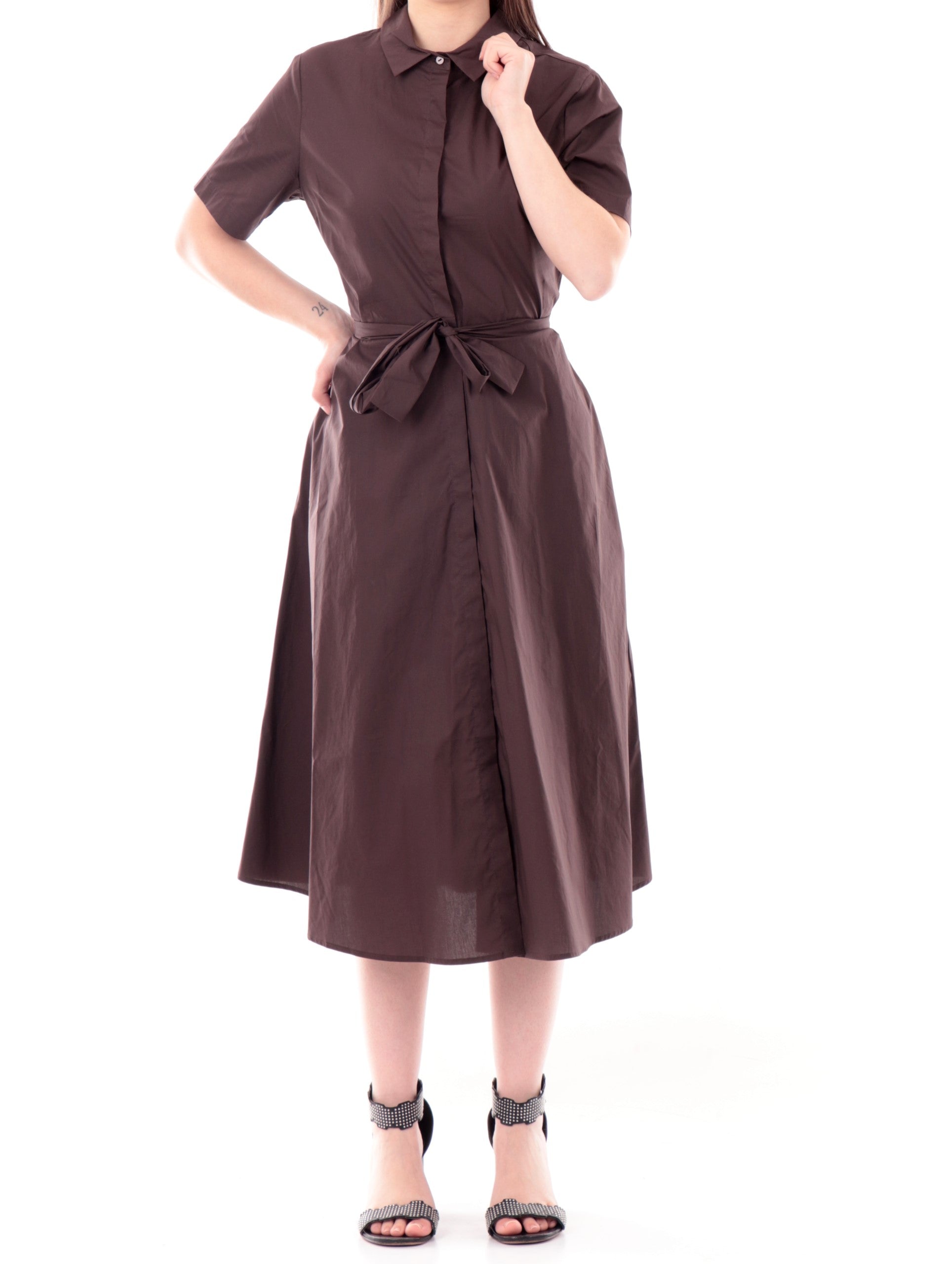 23115a06e19b81fcb2fc1eb79011c0b105e8ac98