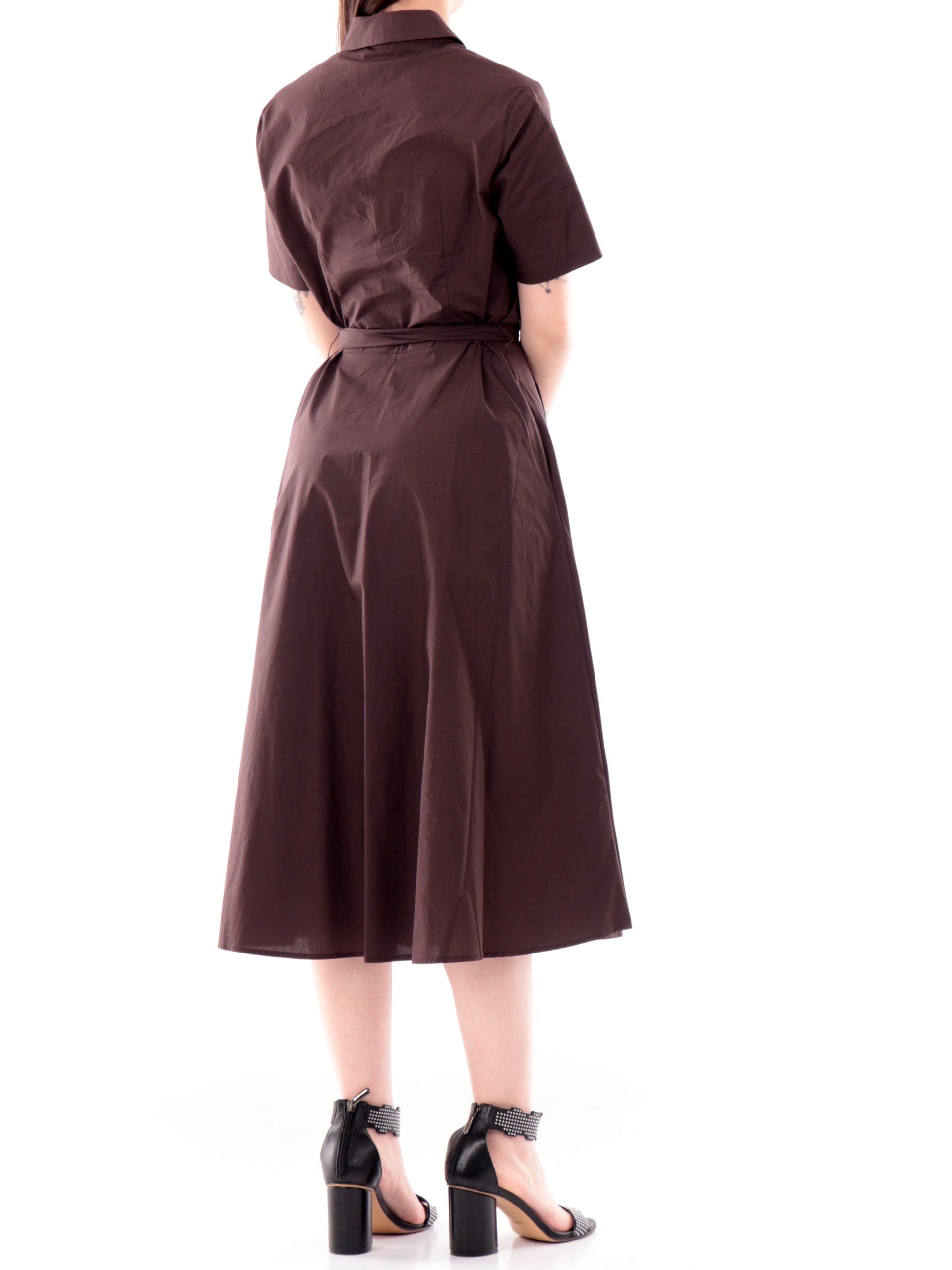 8406197dea1b41b0e601aeaff31706ab2c7aadcf