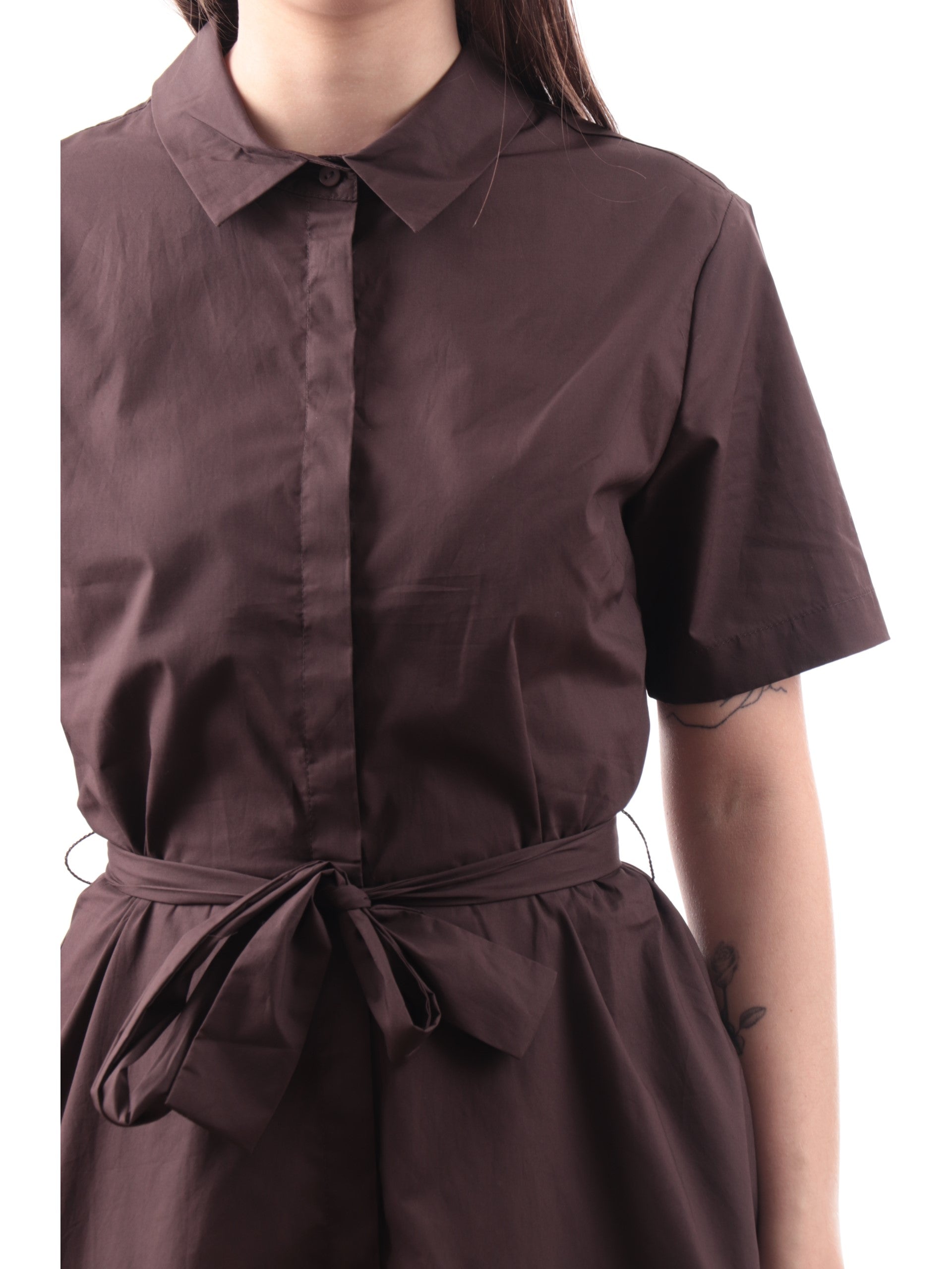 b2b57d279a9e0899edfb2a971f36f5570d71337c