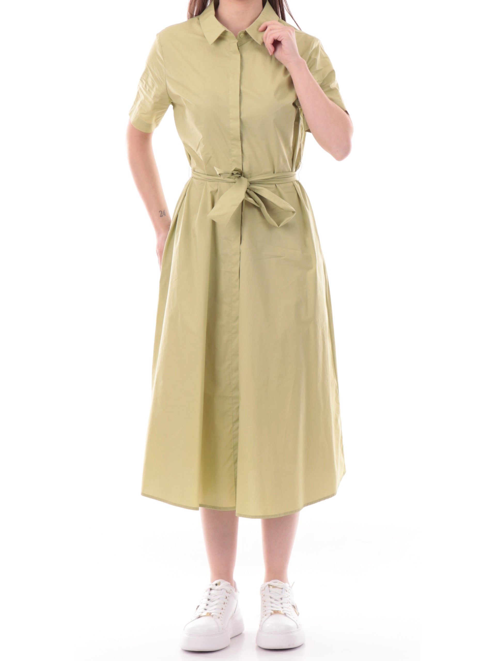 f4b6904ad08638134e7c9b58910974a22301b919