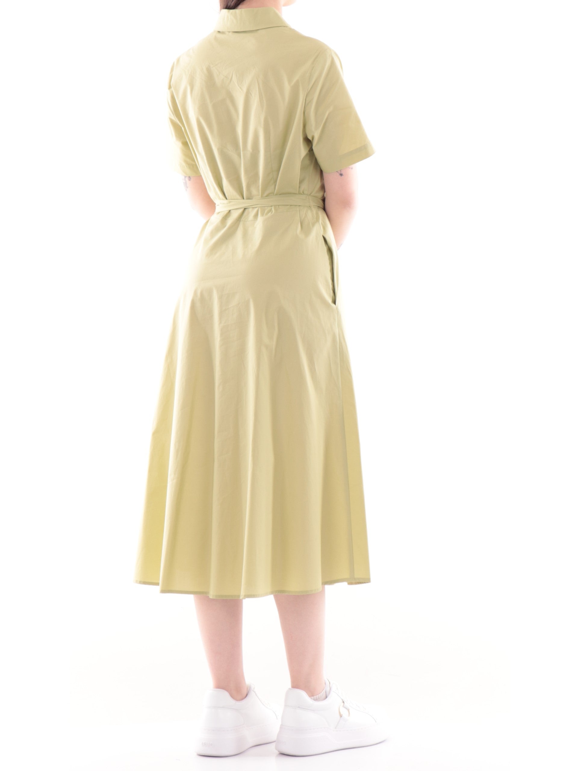 e7c29429a7187597edba078e0b8fe53851062fc6