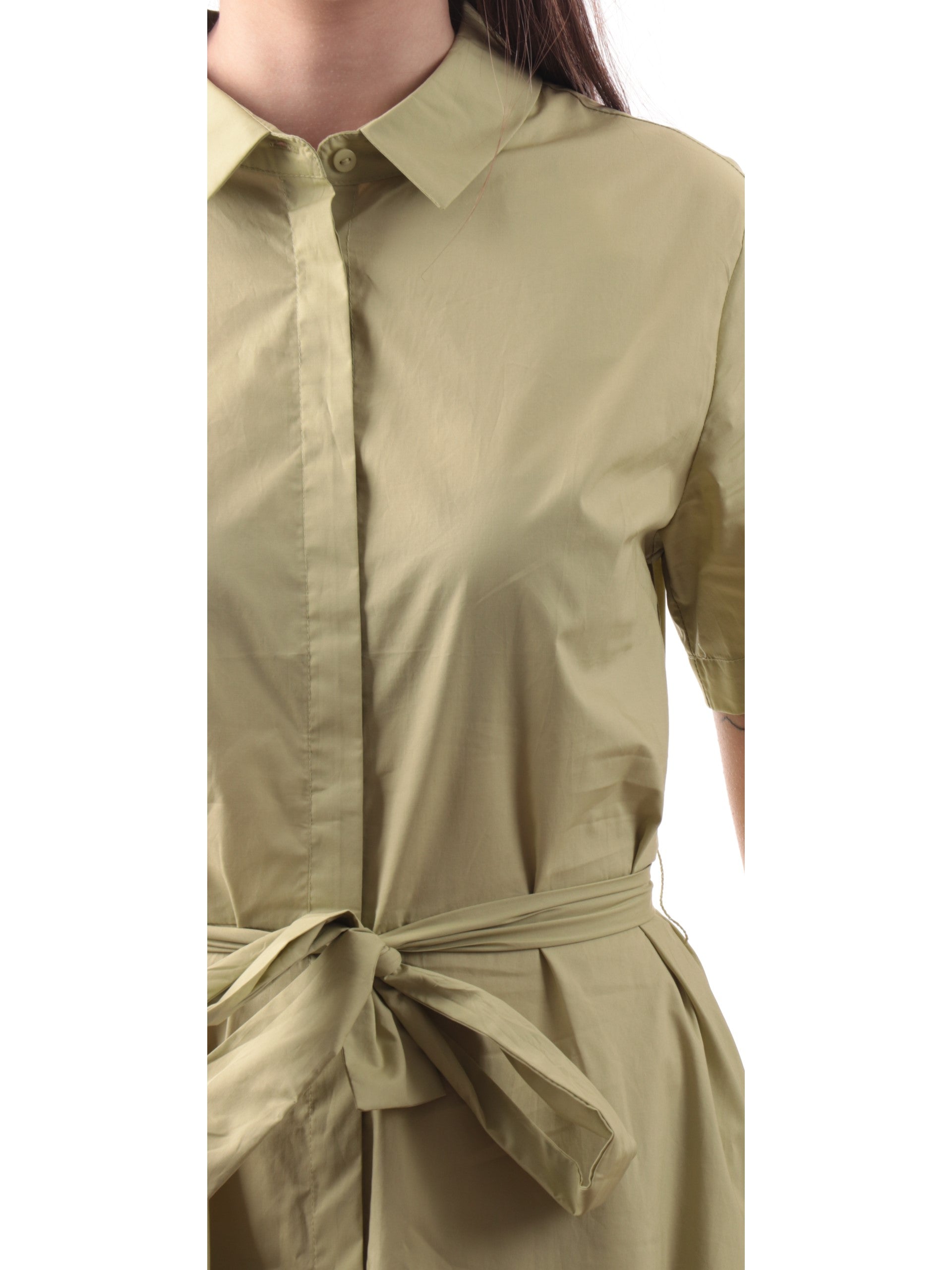 7a48e7cd109aa7c473f41781488932b887974524