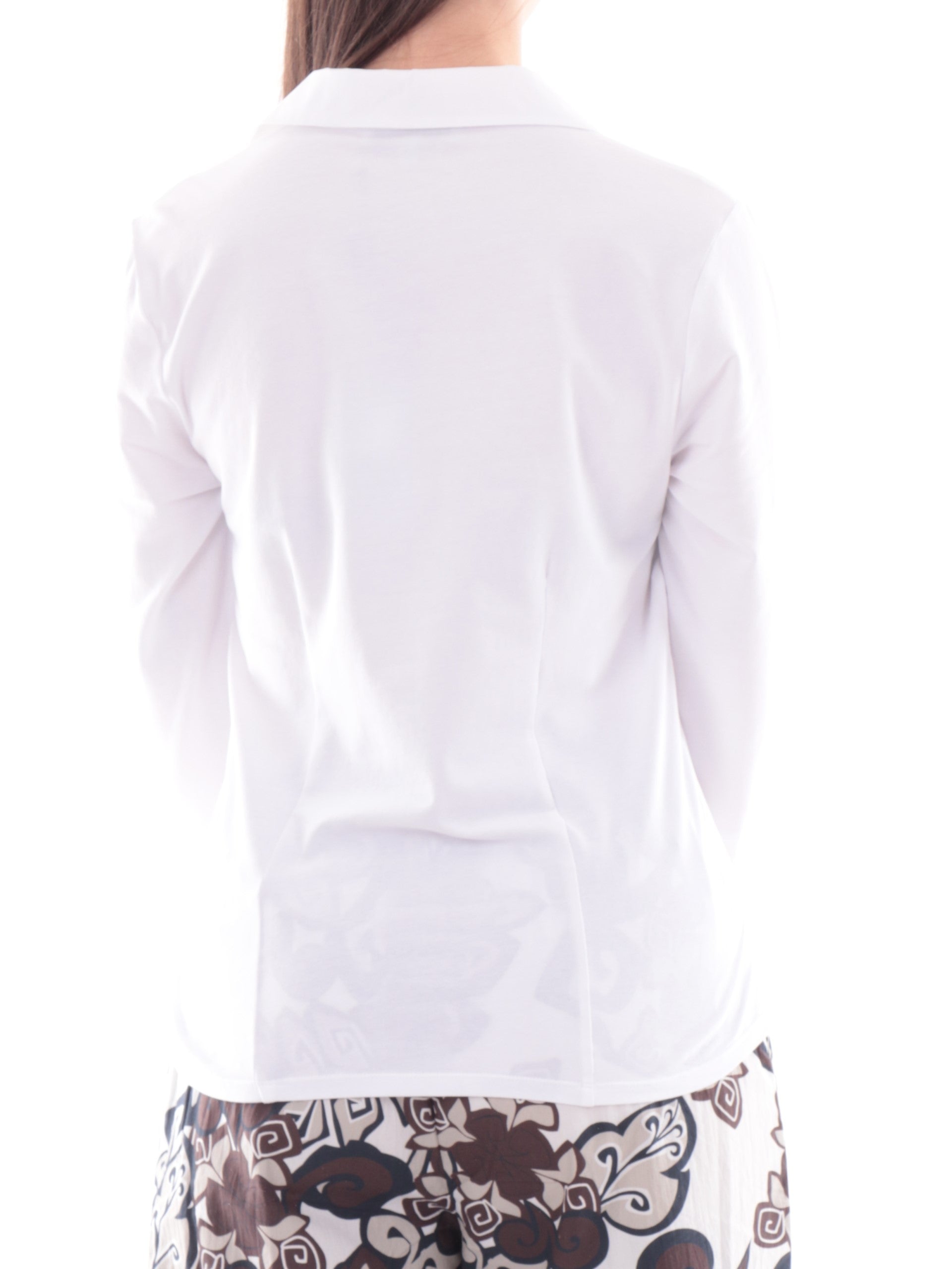 d6609ce7912fb0adf749e5b06d1e9c46cda37462