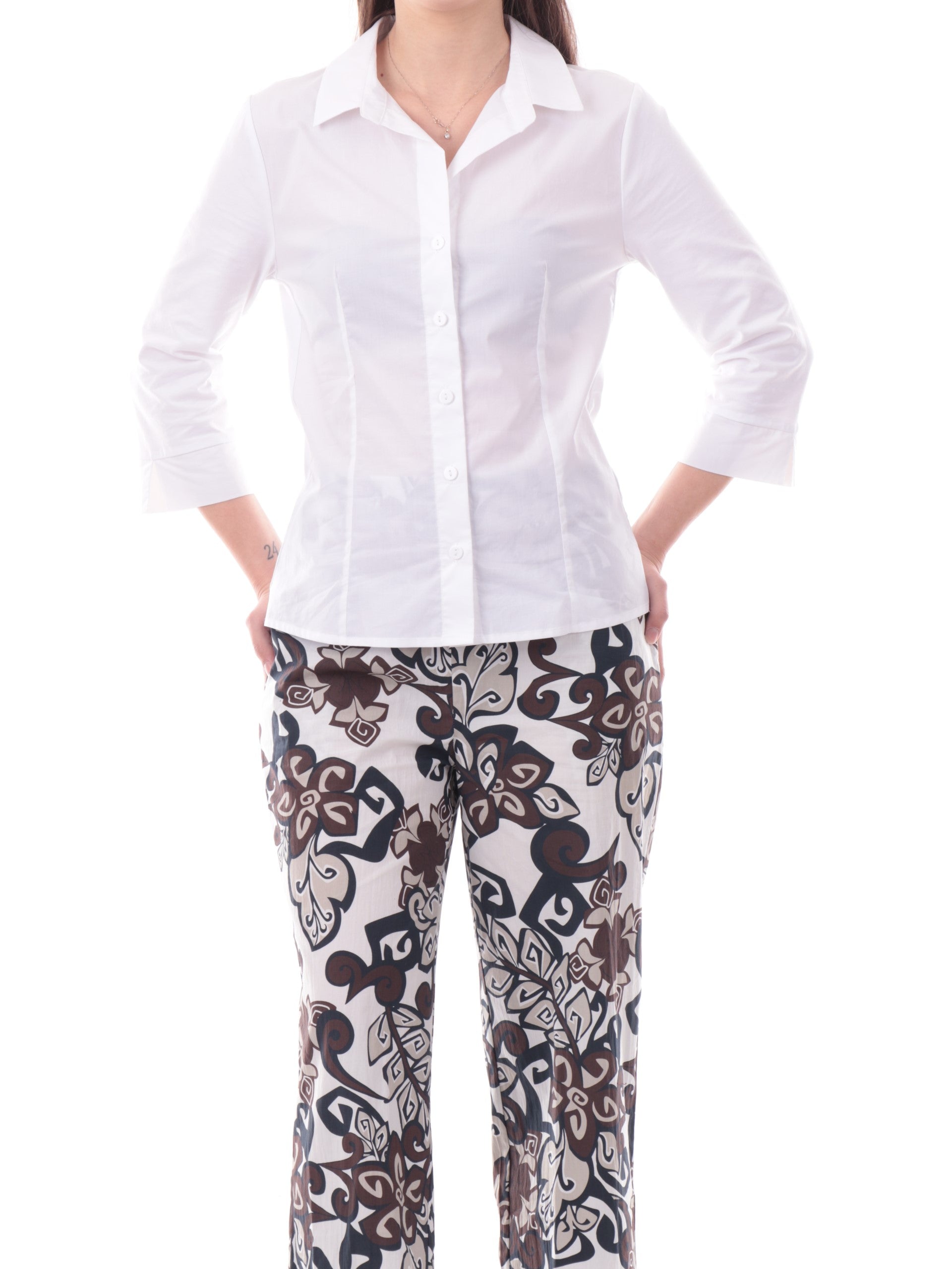 efbd62b27e5e5ff321f182bab51695be01d8c398