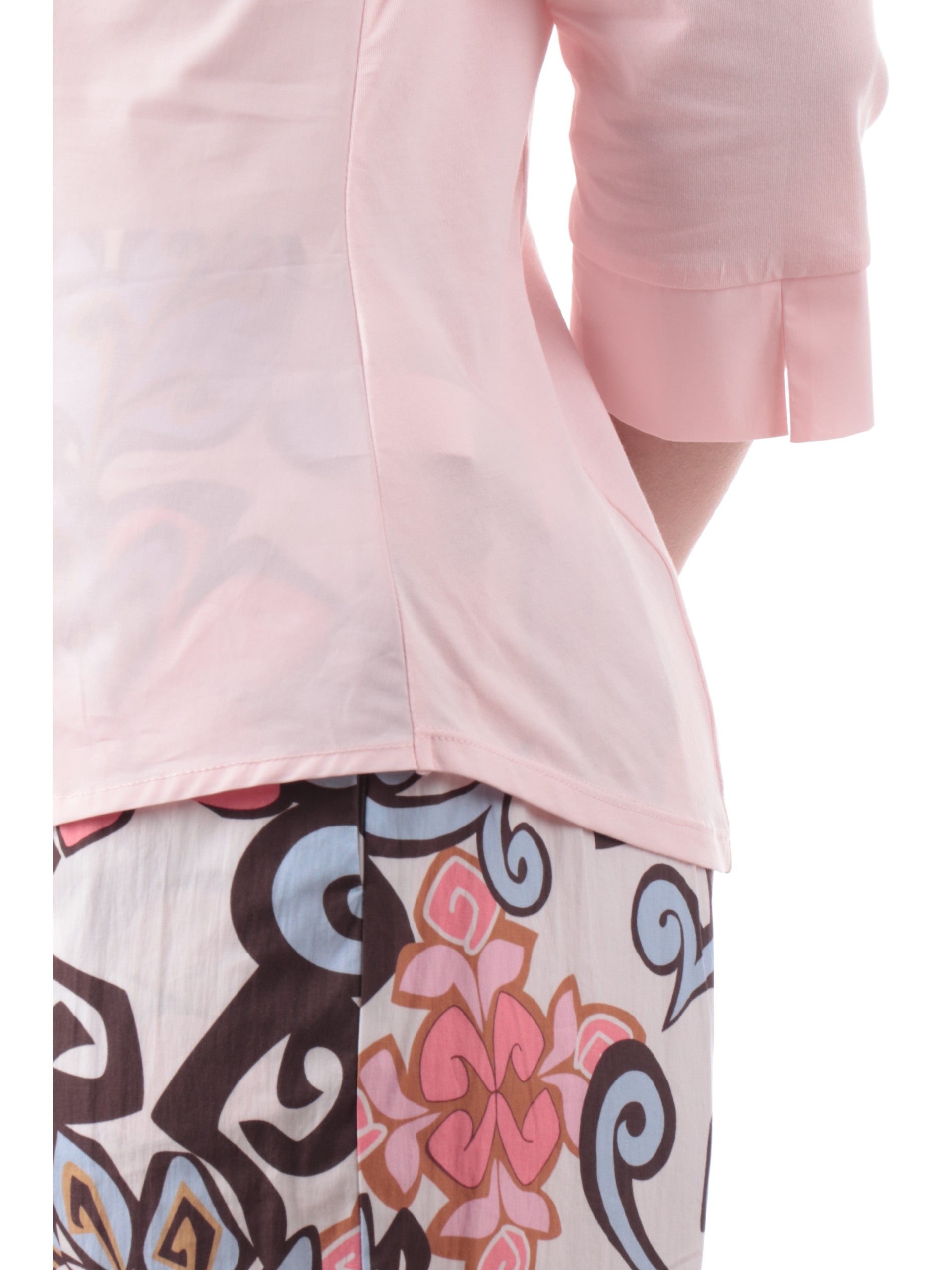 978c19b982b2ceb85026d6bb531341cc2fc7fd0b