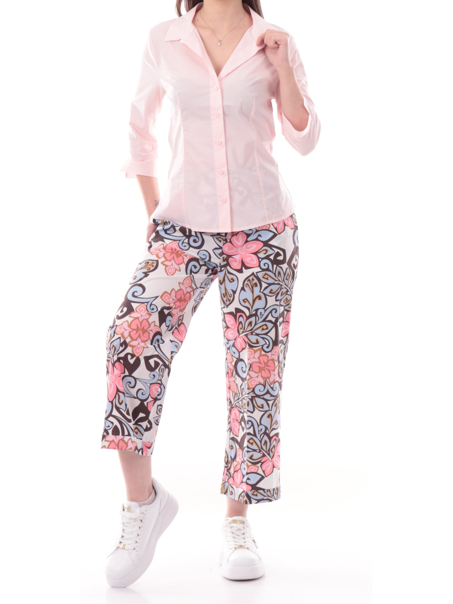 1a3ef2455e80e006356d3b69b5c7ed35393bb844