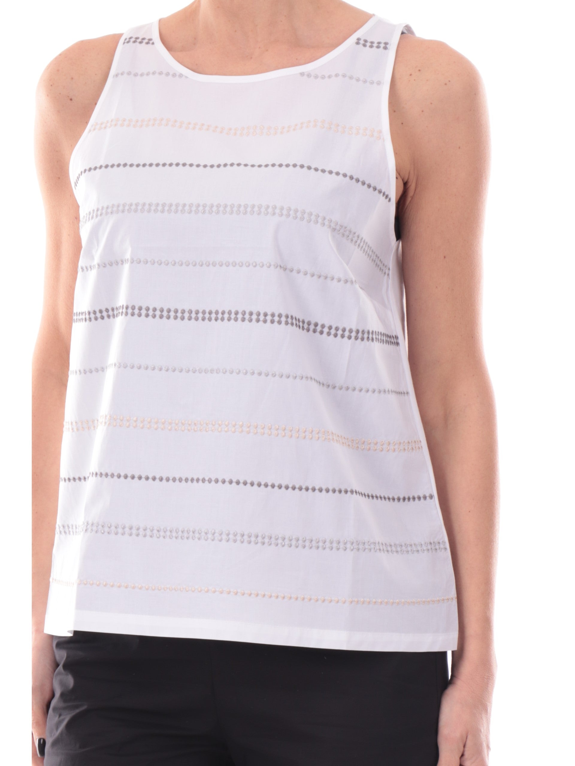 de750408f8eeb60151aab7aa1ca993cc4747f67b