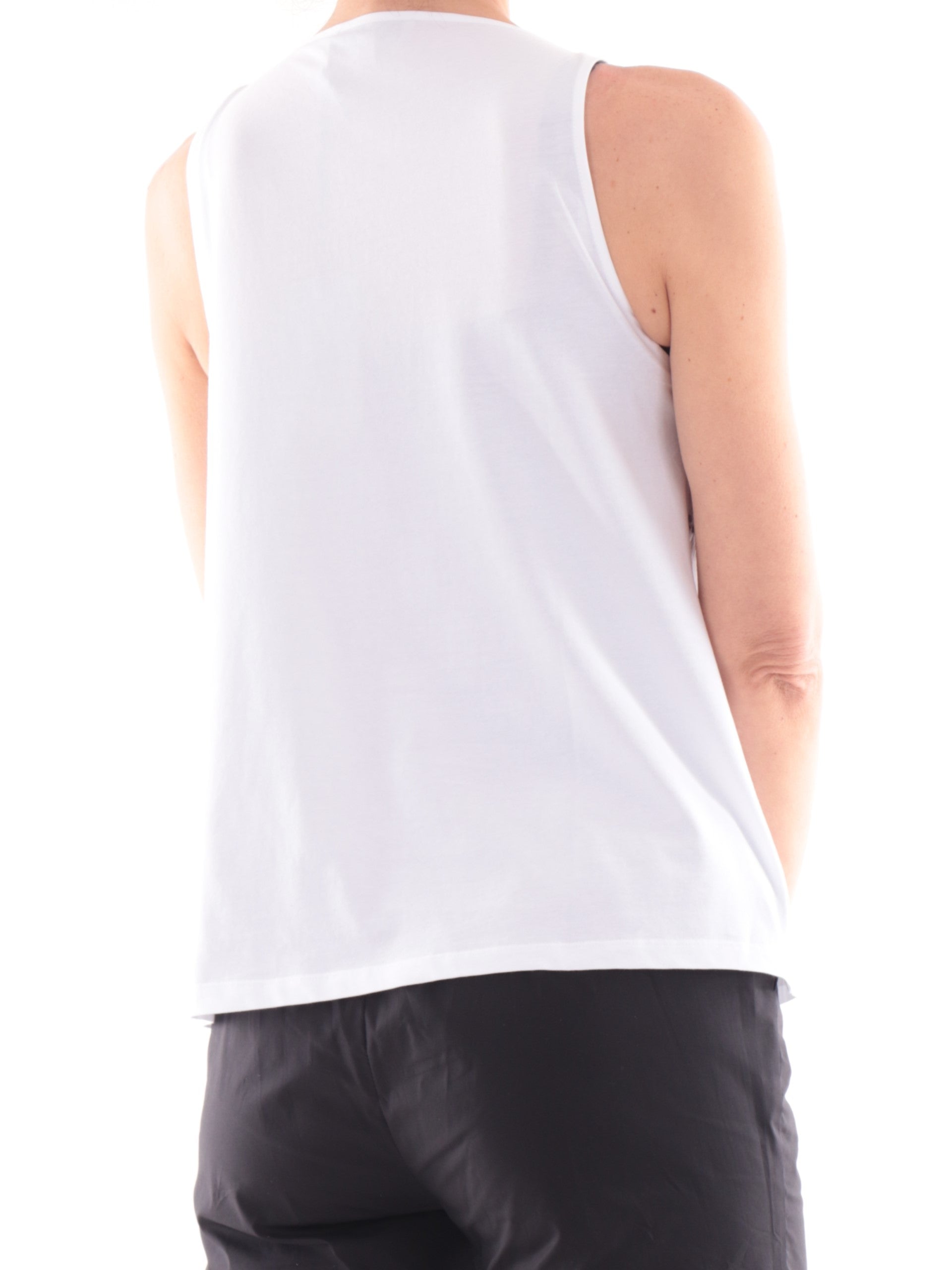 bdf1b9decbb9f99e7591835b6dbabd4d92d310e7