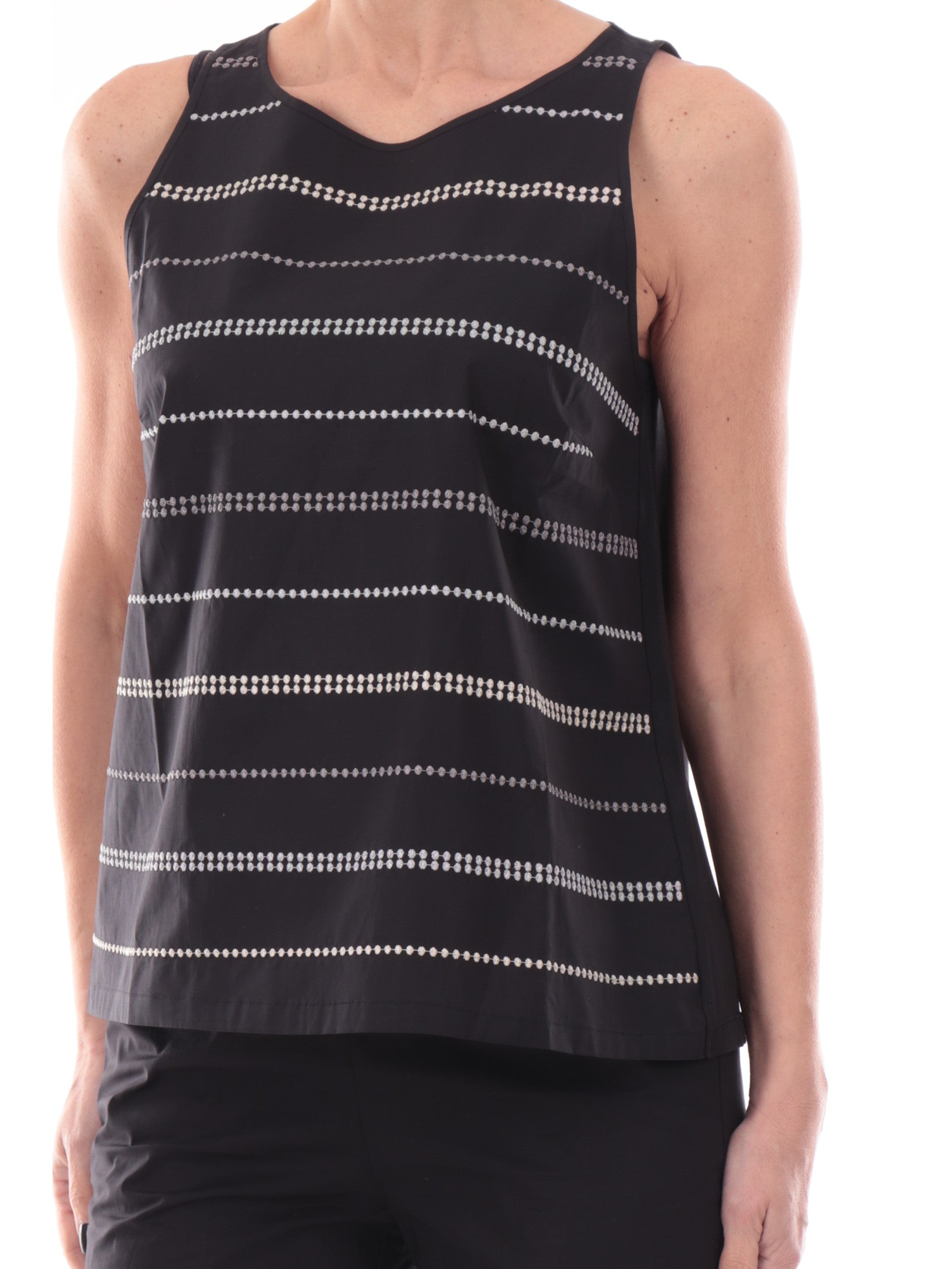 ada06f6de544e85ef650b7811d8c7eb1261cf65b