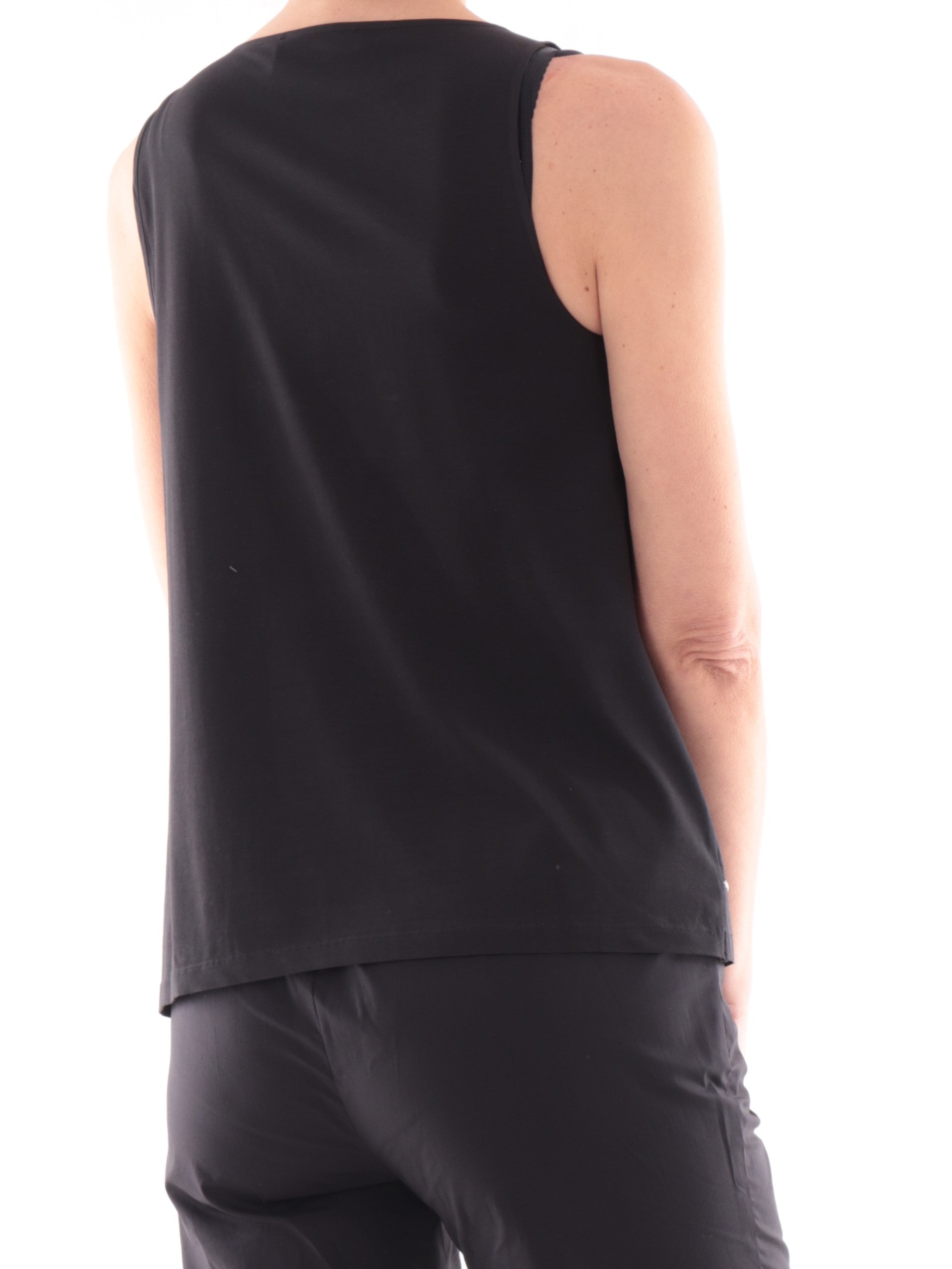 a2adf7a4482a1bca4f4fb09f5a5e4bf76fe4b2e1