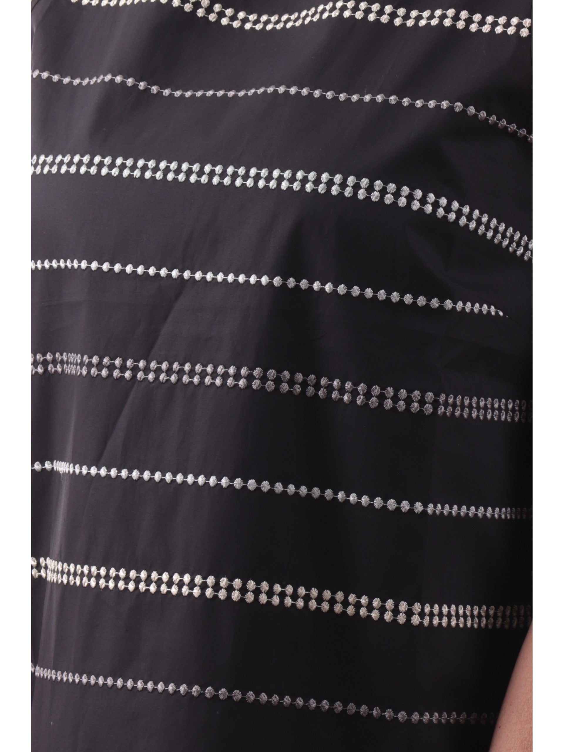 1eb36af2a121dc3853a5b5549a2b4d9209315abc