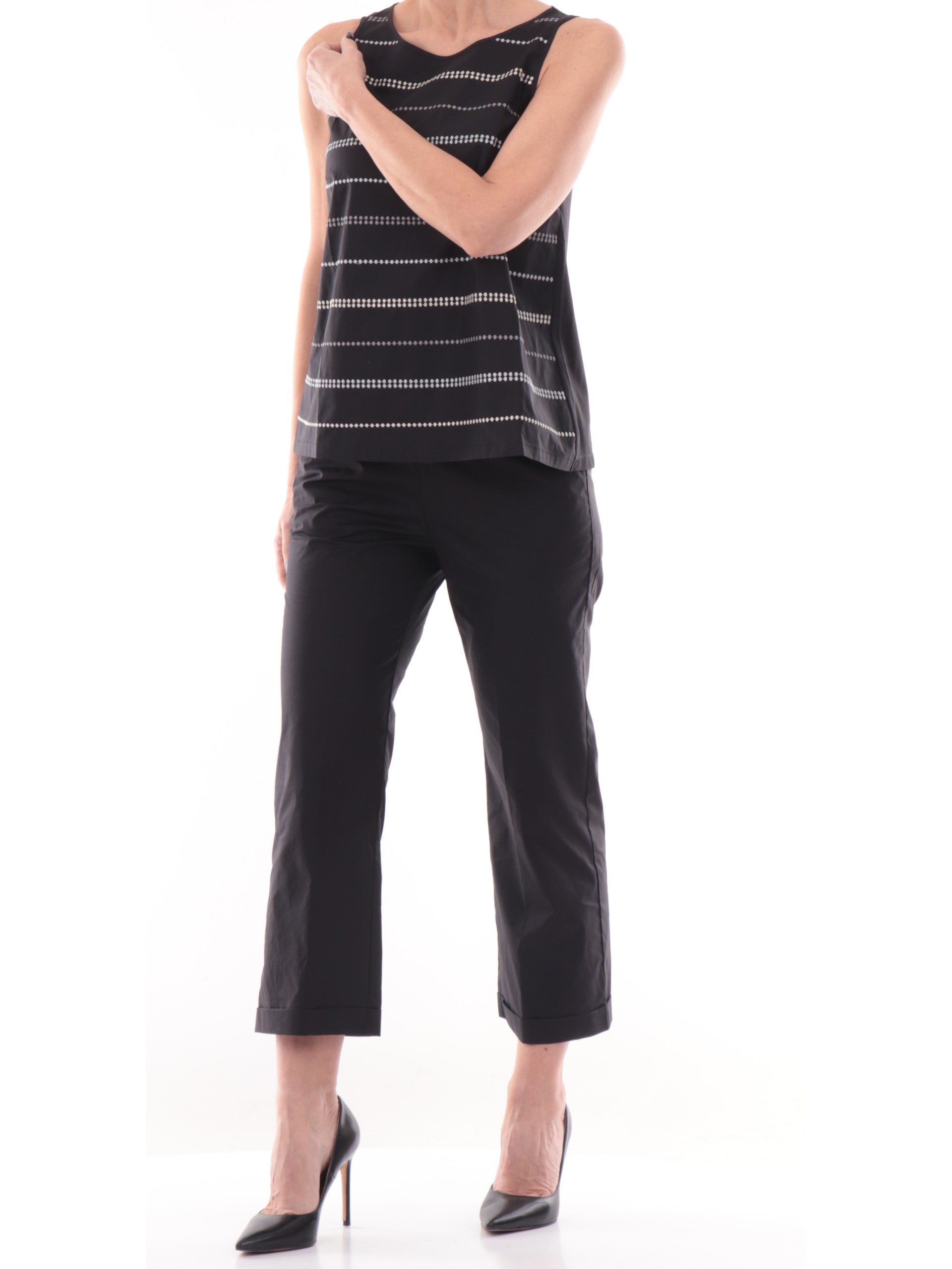 6c058a12ab9ccebaeb9f8510e12796e52eff713f